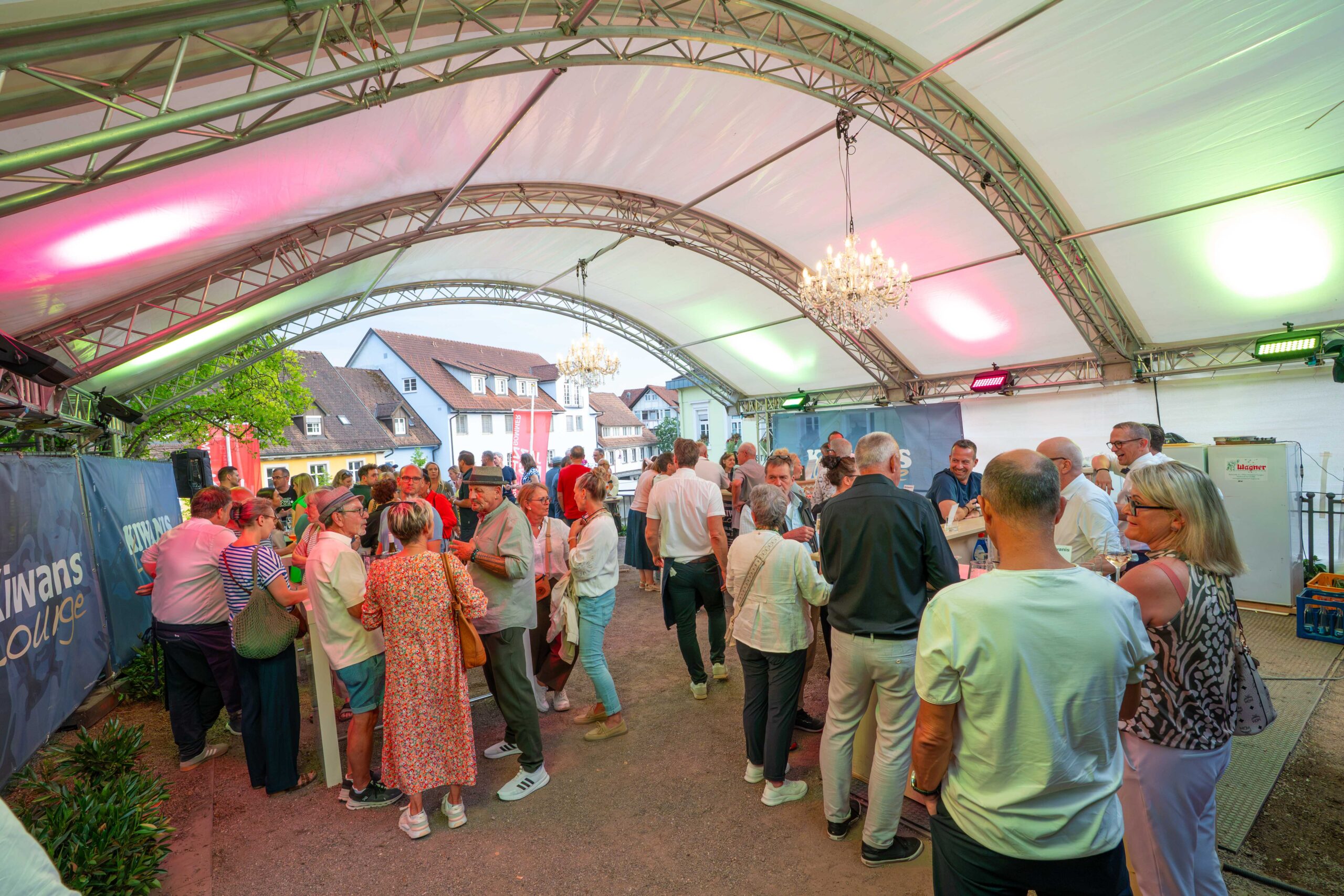 Jazzfest Freitag 2026_ Dieter_Samstag_59