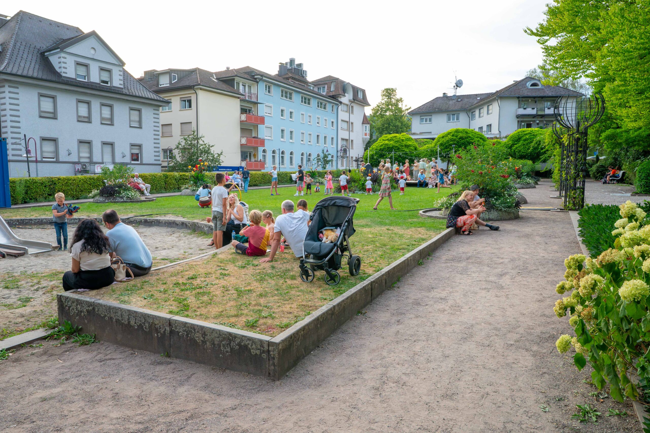 Jazzfest Freitag 2026_ Dieter_Samstag_60