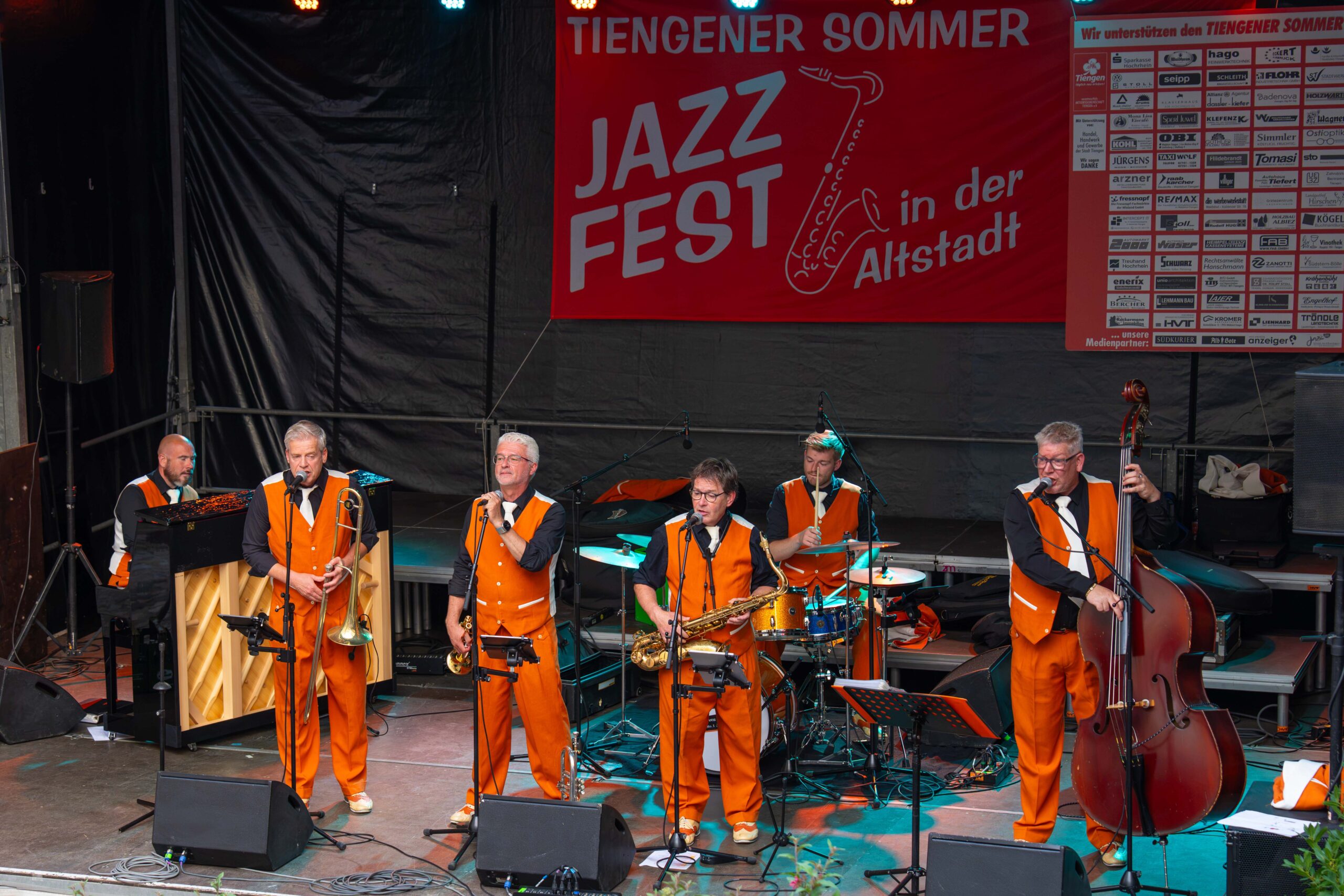 Jazzfest Freitag 2026_ Dieter_Samstag_64