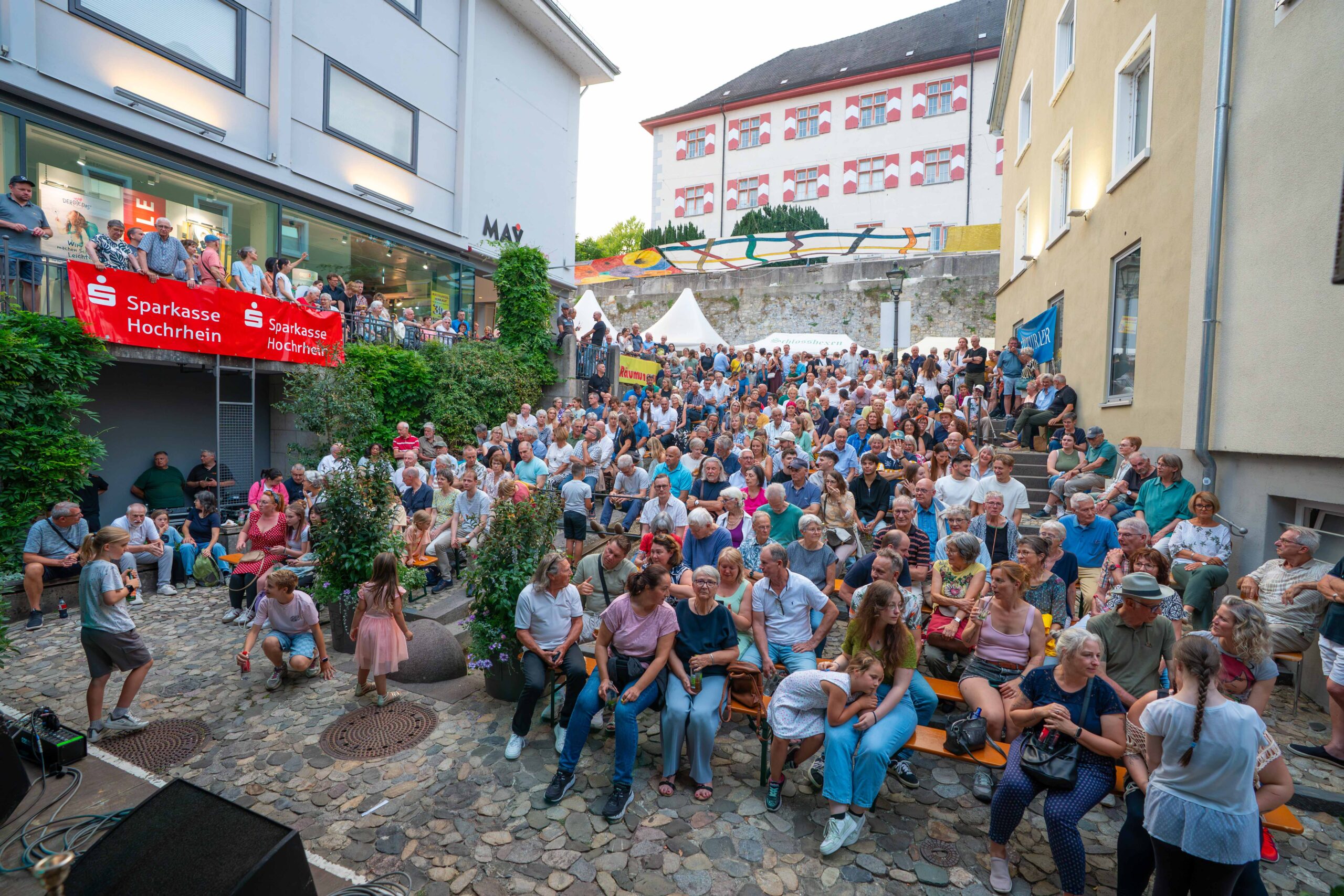 Jazzfest Freitag 2026_ Dieter_Samstag_65