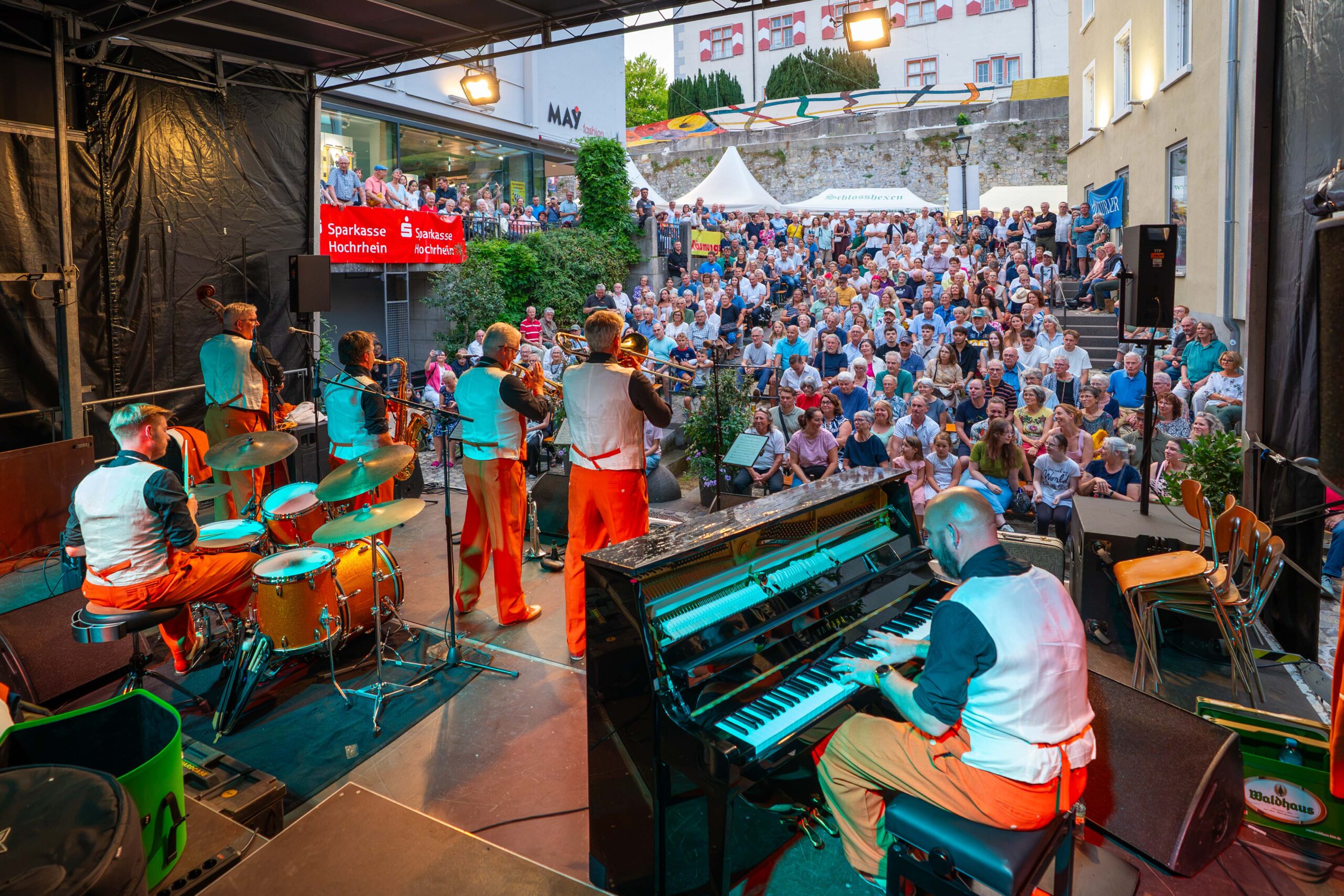 Jazzfest Freitag 2026_ Dieter_Samstag_66