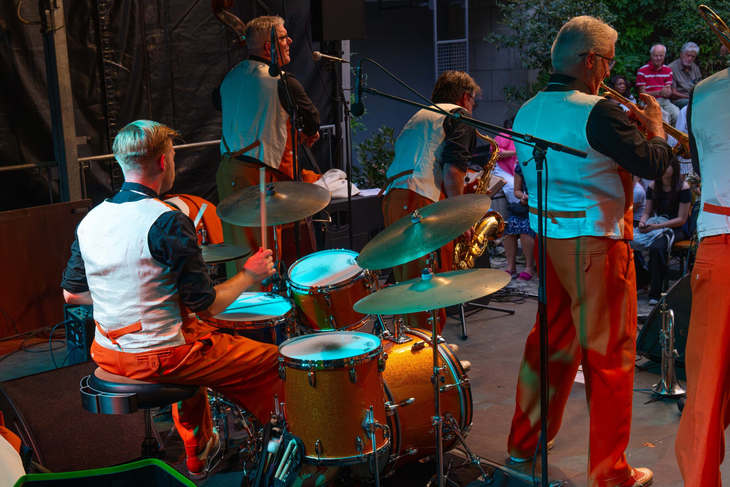 Jazzfest Freitag 2026_ Dieter_Samstag_68
