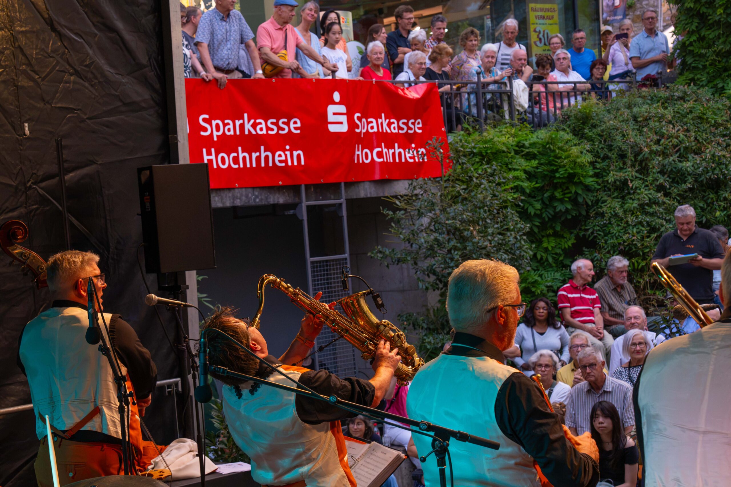 Jazzfest Freitag 2026_ Dieter_Samstag_69