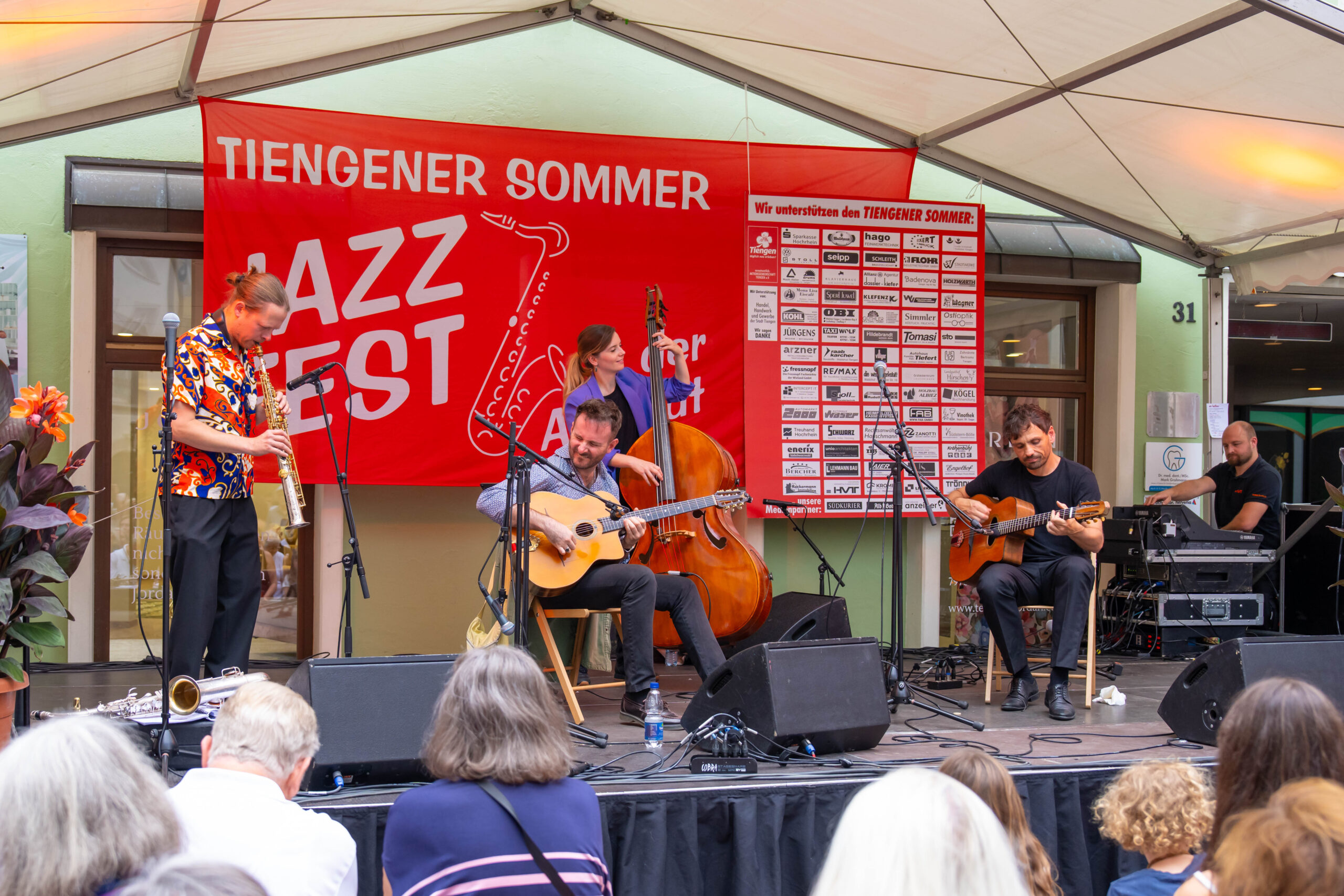 Jazzfest Freitag 2026_ Dieter_Samstag_7