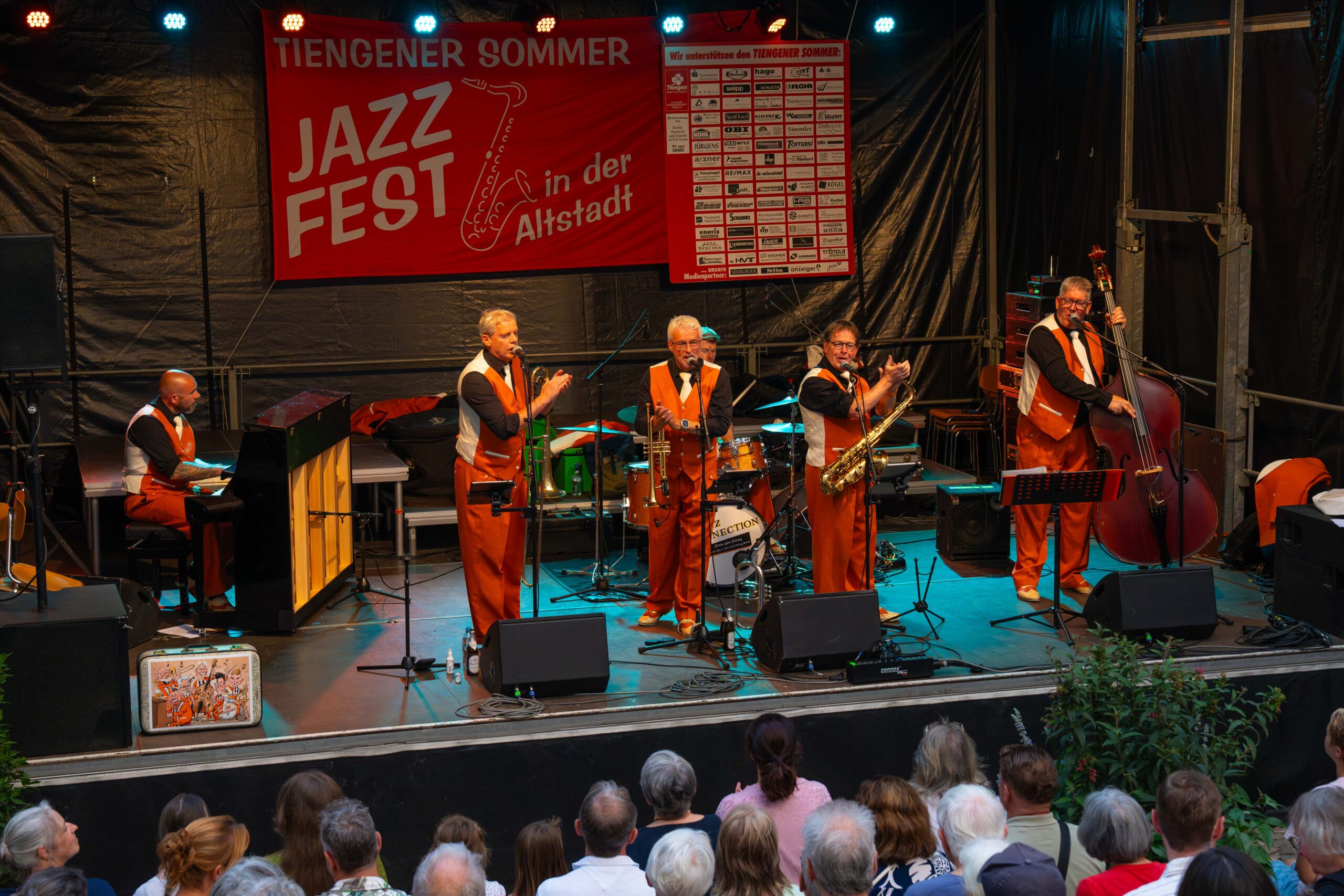 Jazzfest Freitag 2026_ Dieter_Samstag_71