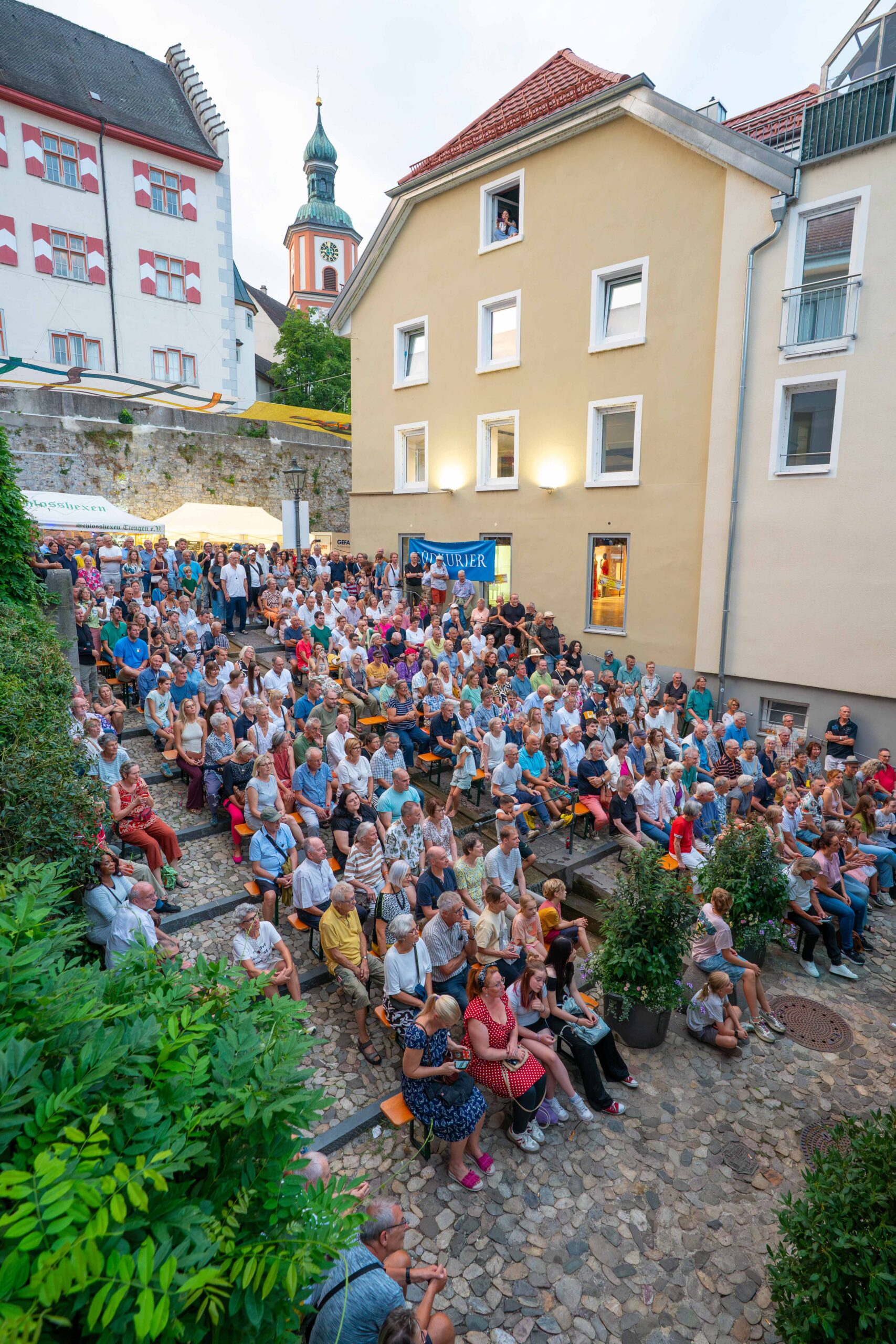 Jazzfest Freitag 2026_ Dieter_Samstag_72