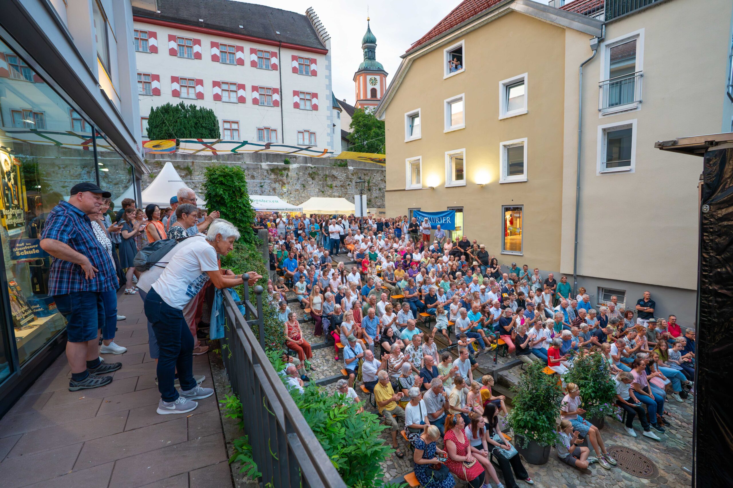 Jazzfest Freitag 2026_ Dieter_Samstag_73