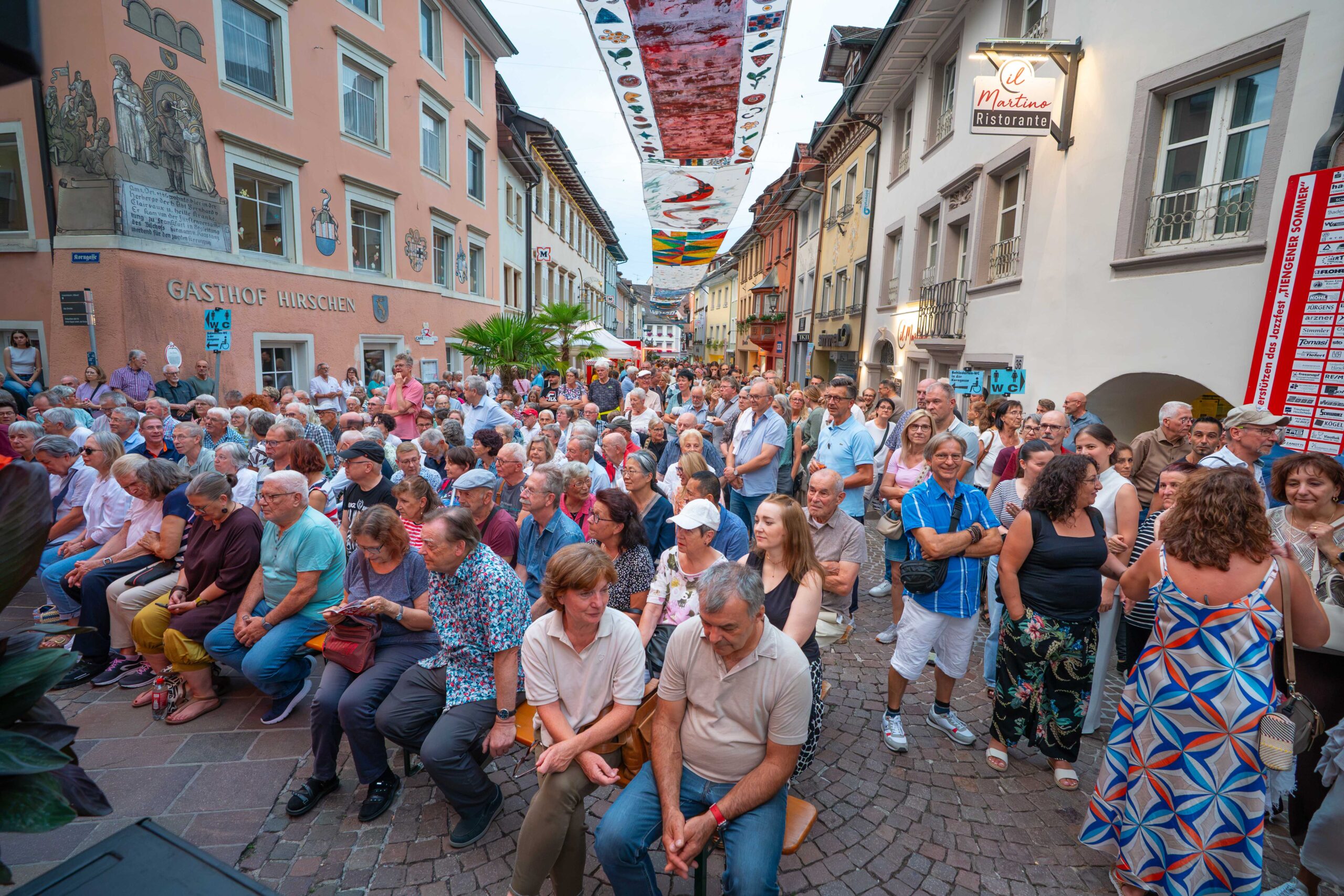 Jazzfest Freitag 2026_ Dieter_Samstag_74