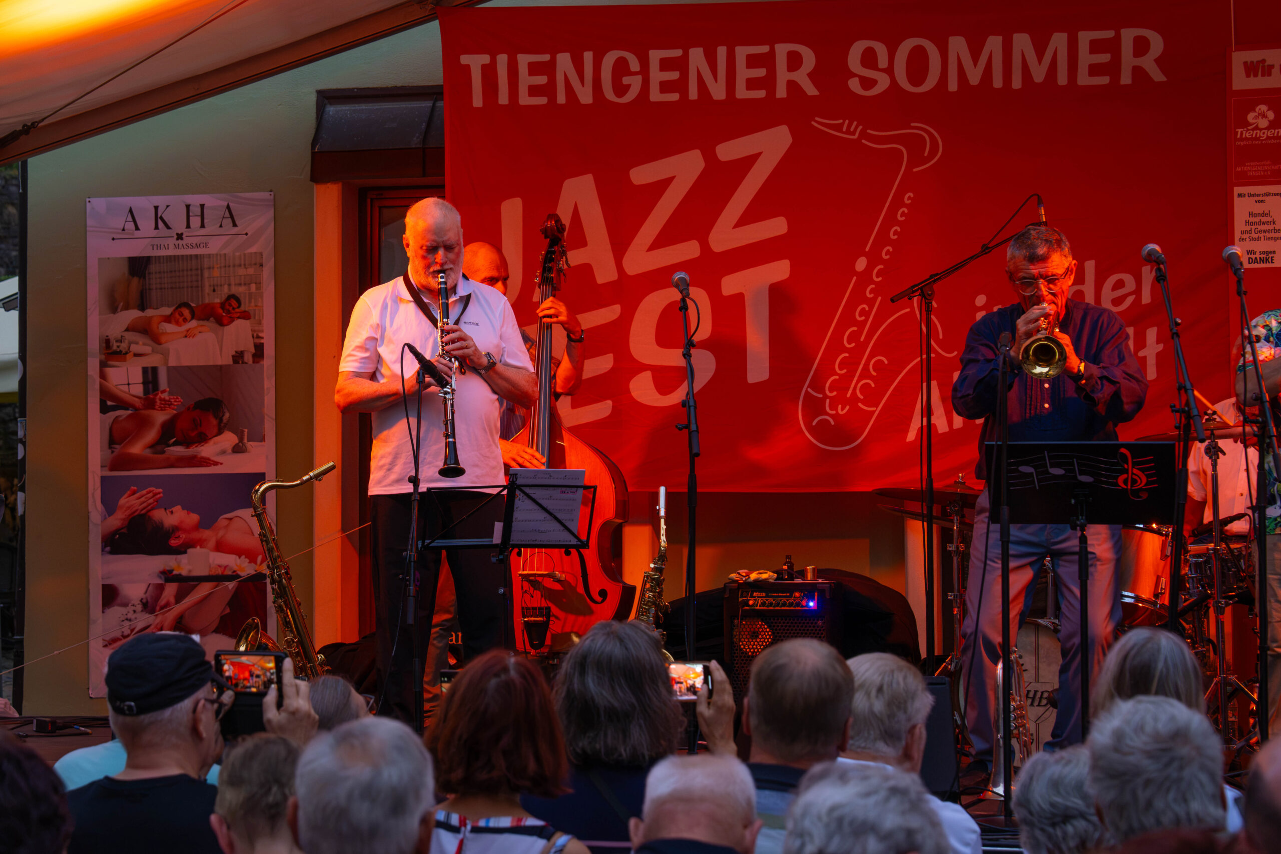 Jazzfest Freitag 2026_ Dieter_Samstag_76
