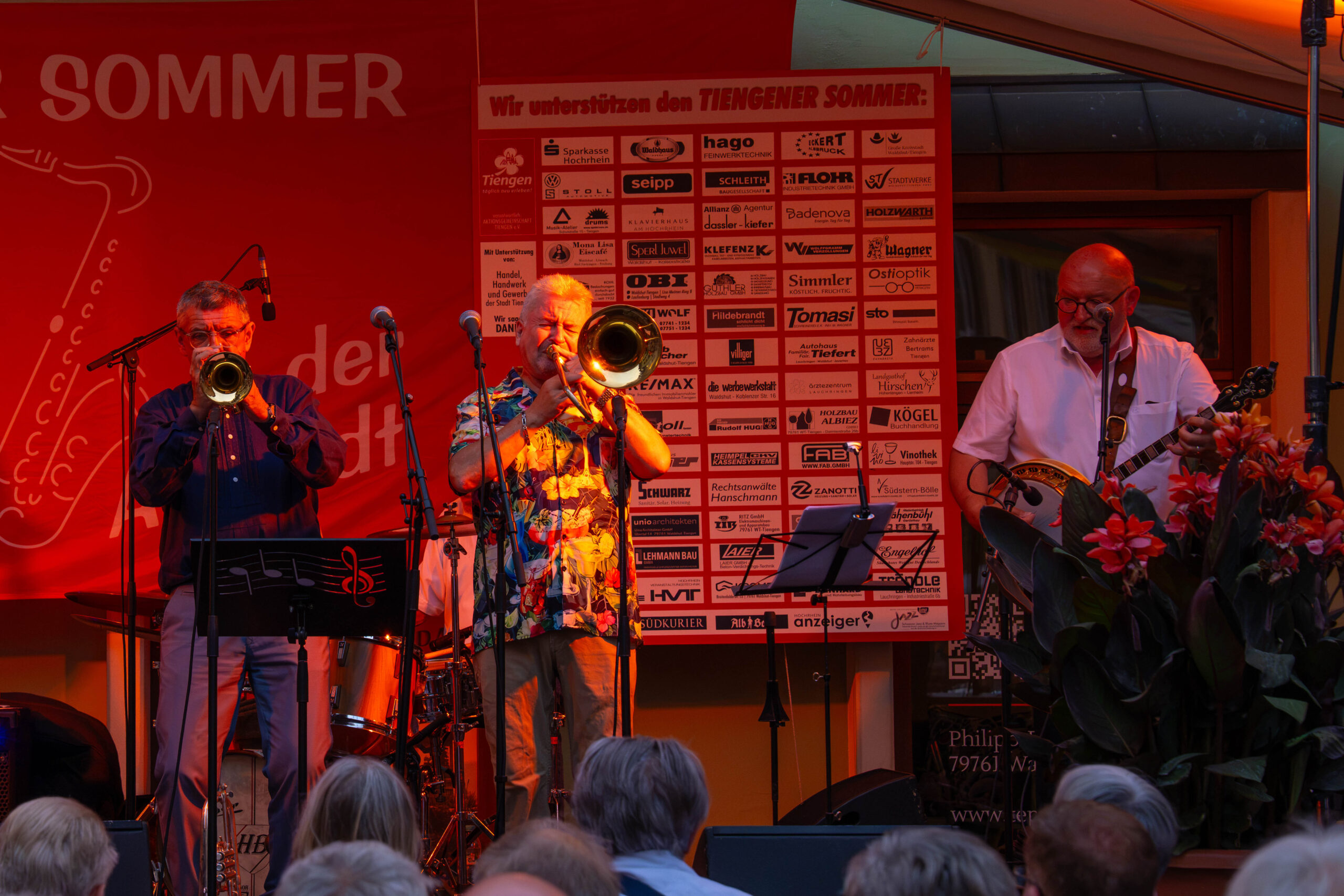 Jazzfest Freitag 2026_ Dieter_Samstag_77