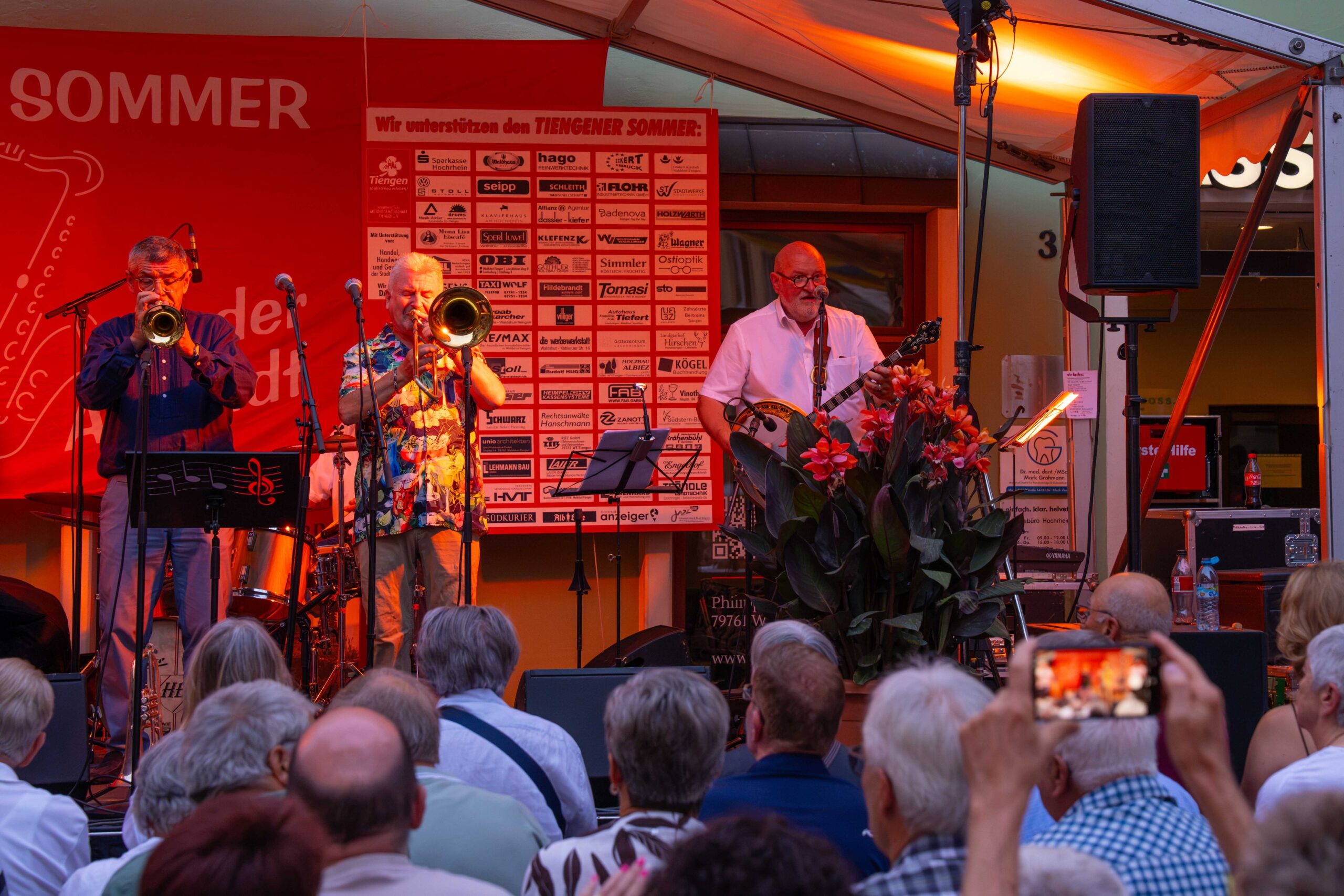 Jazzfest Freitag 2026_ Dieter_Samstag_78