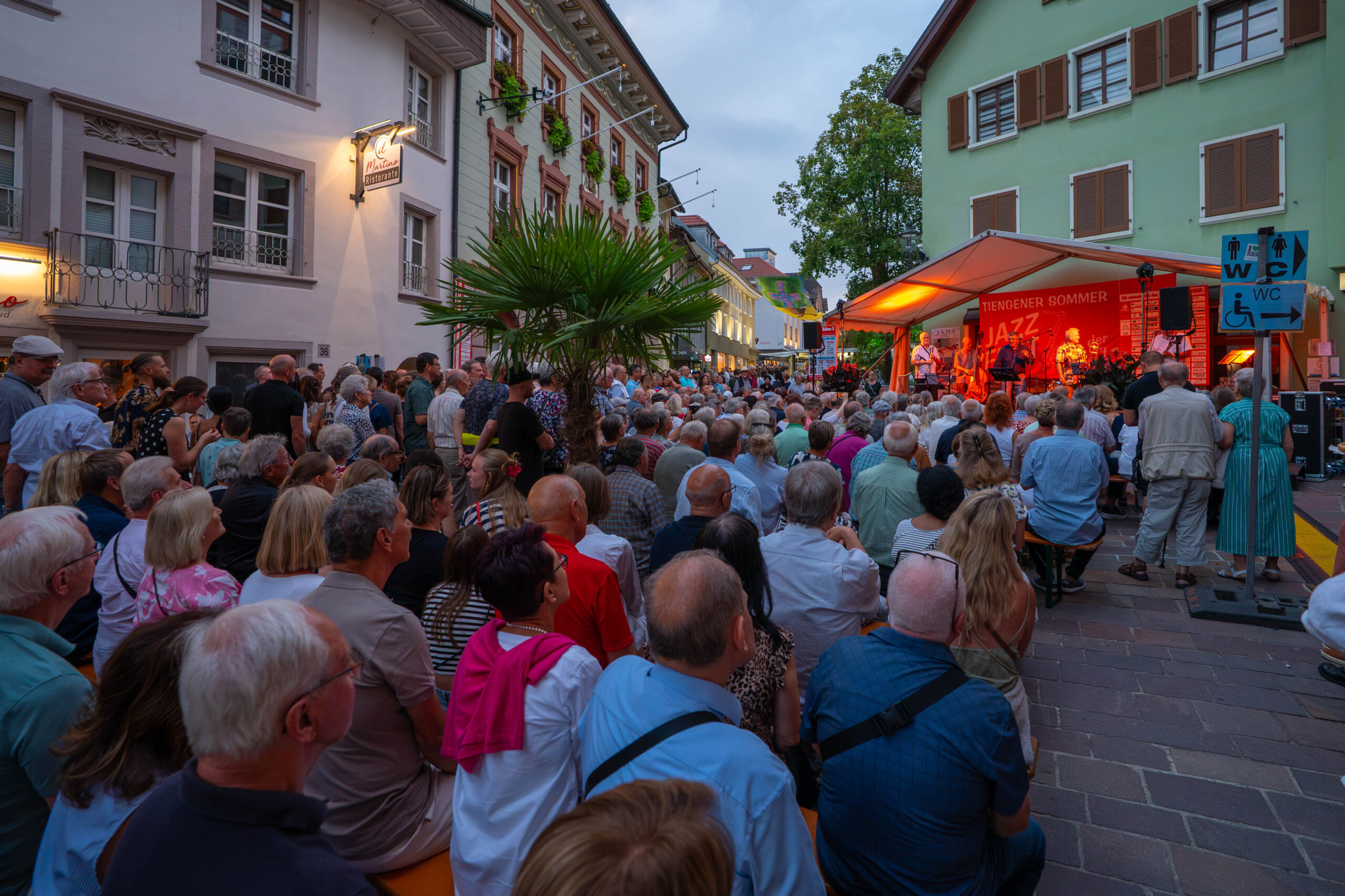 Jazzfest Freitag 2026_ Dieter_Samstag_79