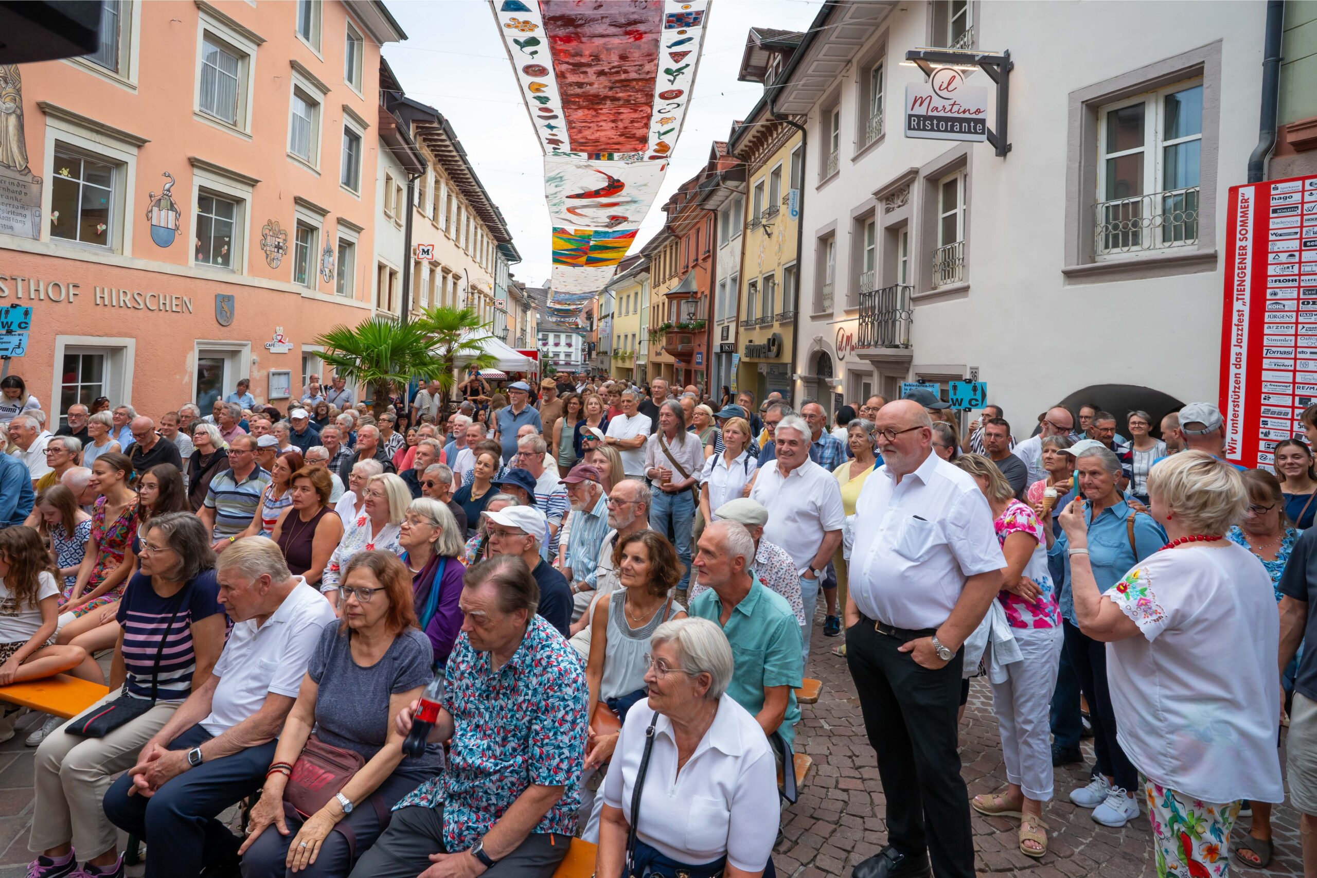 Jazzfest Freitag 2026_ Dieter_Samstag_8