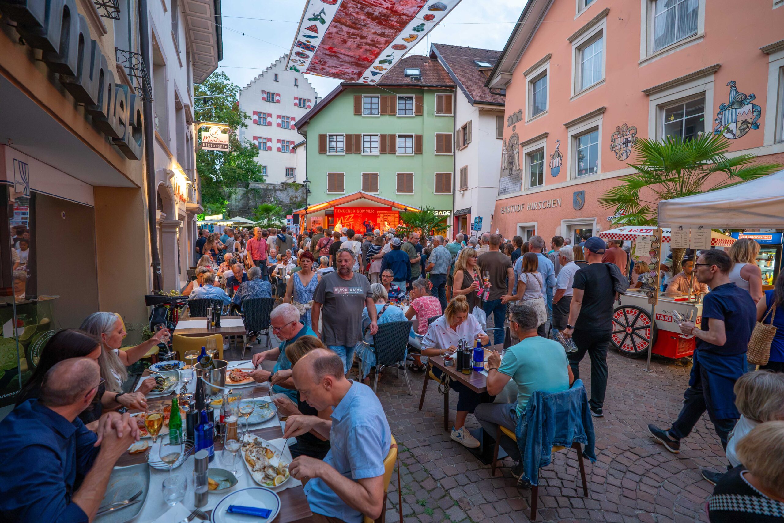 Jazzfest Freitag 2026_ Dieter_Samstag_82