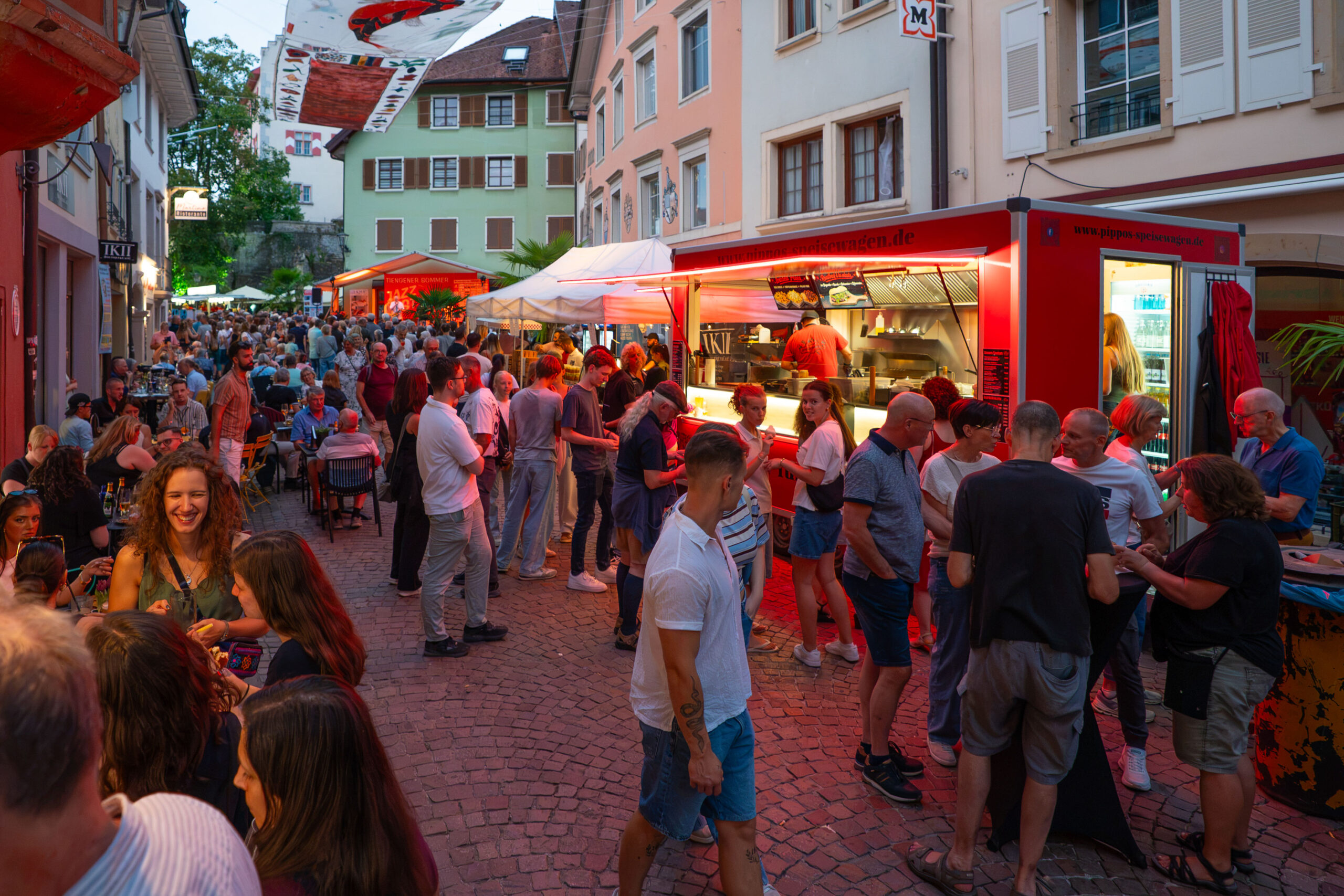Jazzfest Freitag 2026_ Dieter_Samstag_83