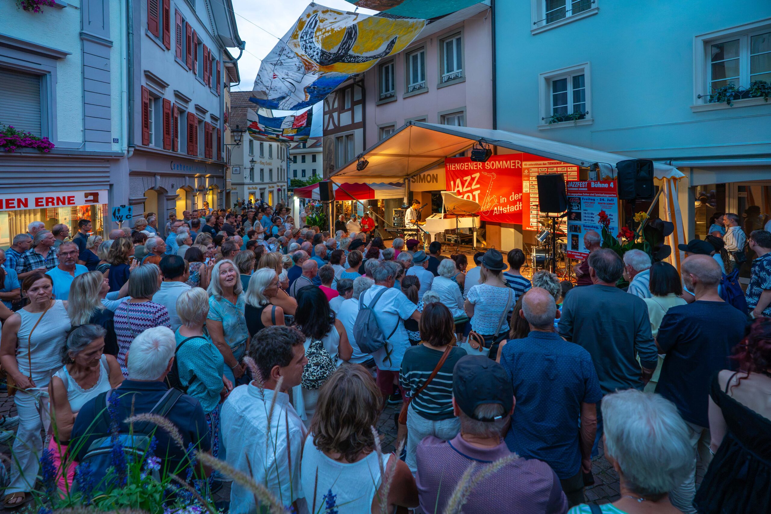 Jazzfest Freitag 2026_ Dieter_Samstag_84