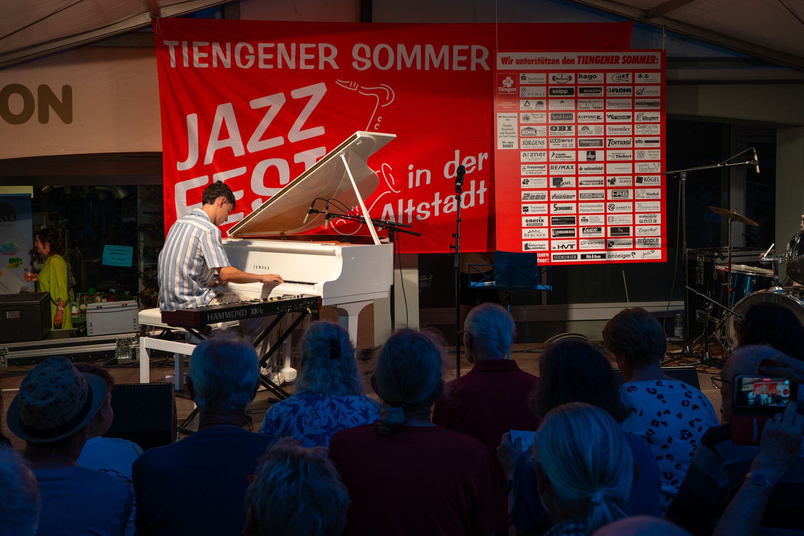 Jazzfest Freitag 2026_ Dieter_Samstag_87