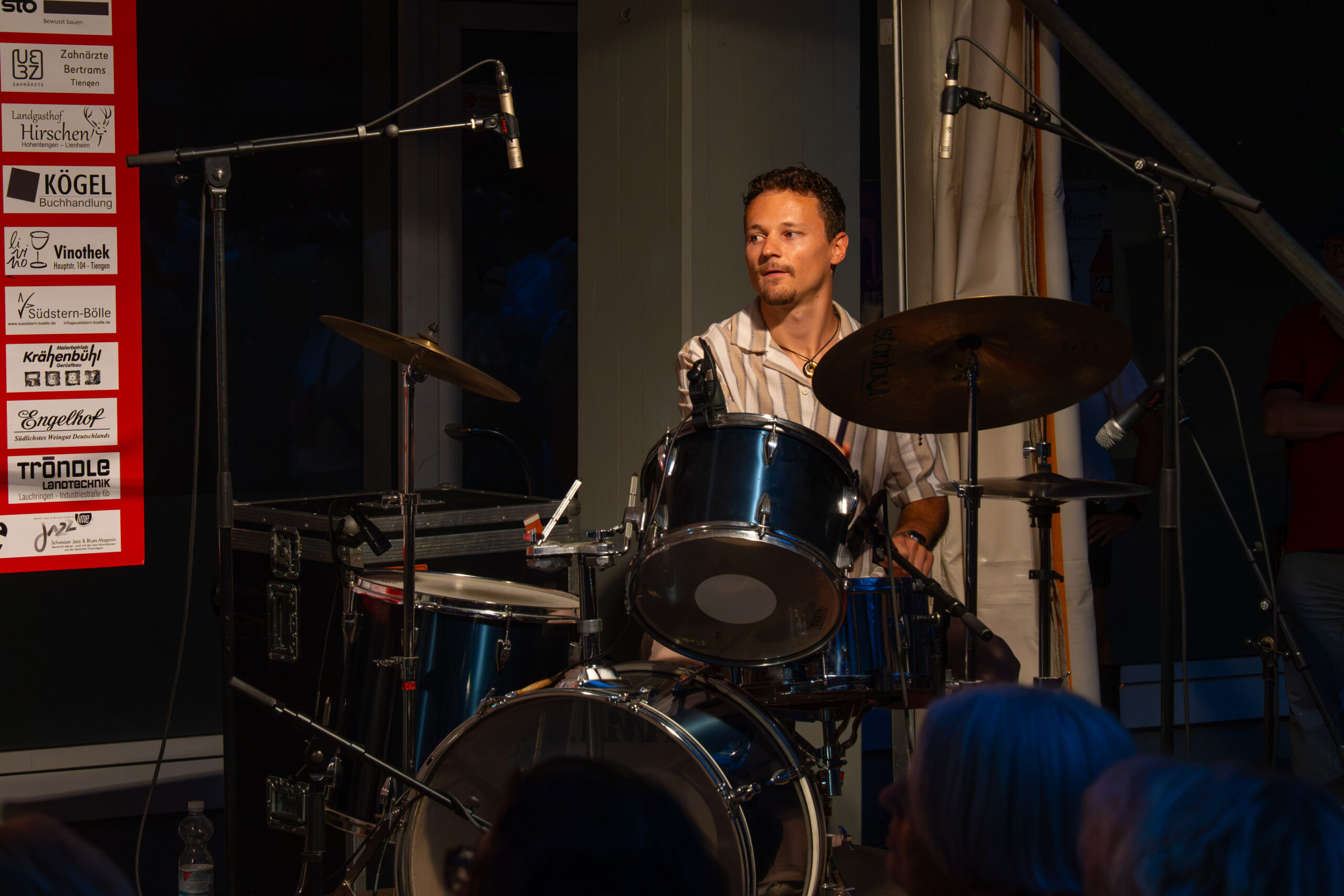 Jazzfest Freitag 2026_ Dieter_Samstag_88