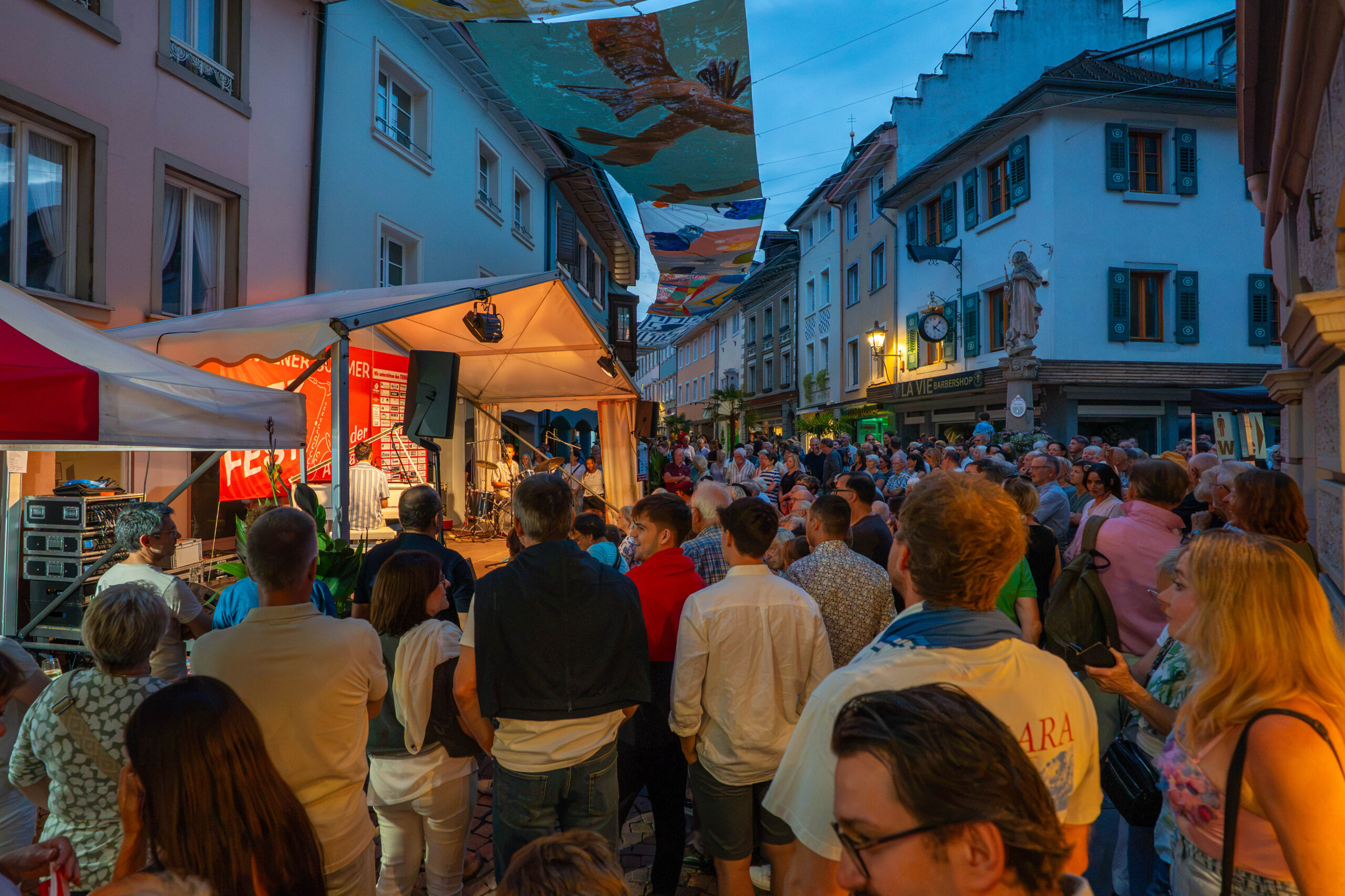 Jazzfest Freitag 2026_ Dieter_Samstag_89