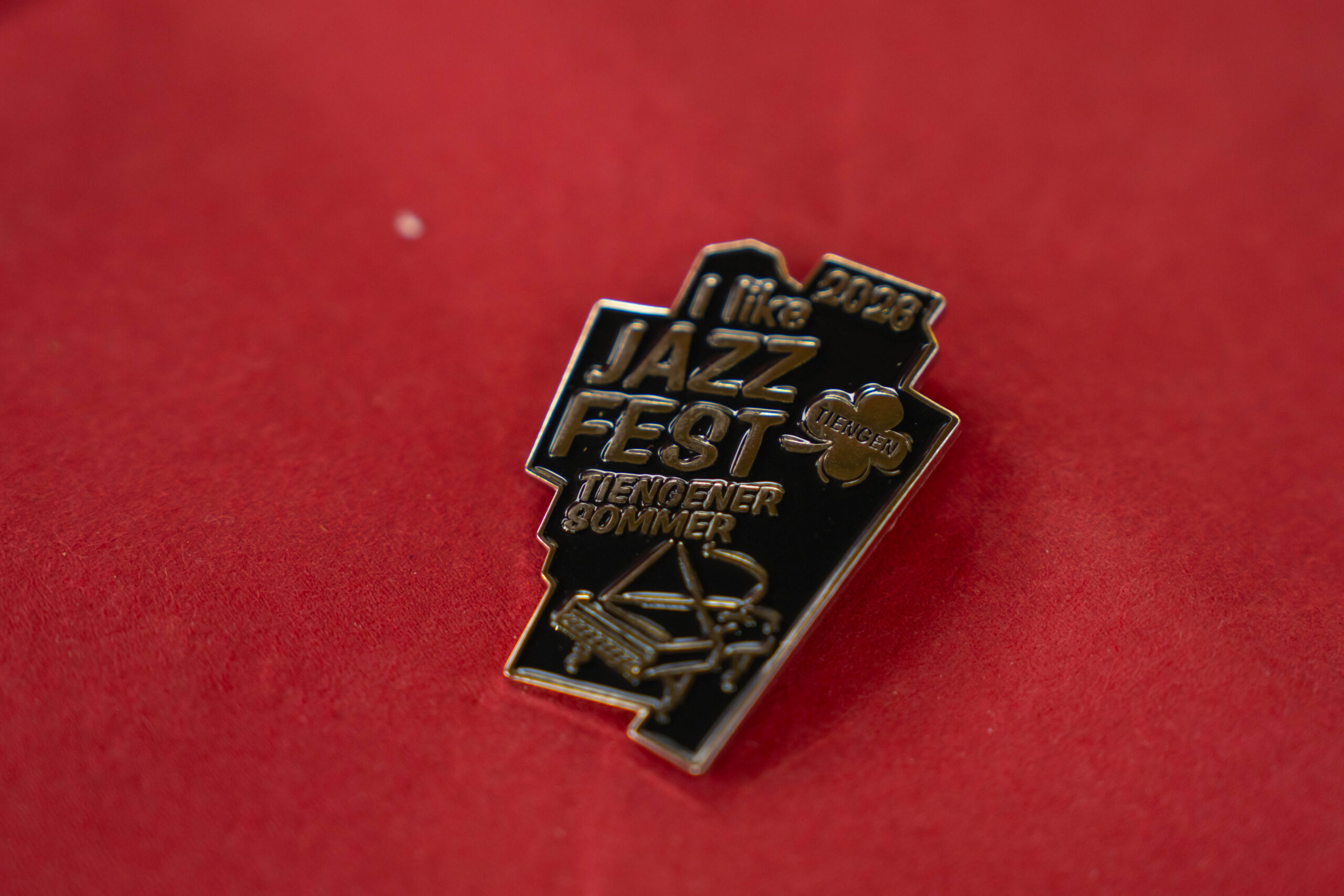 Jazzfest Freitag 2026_ Dieter_Samstag_9