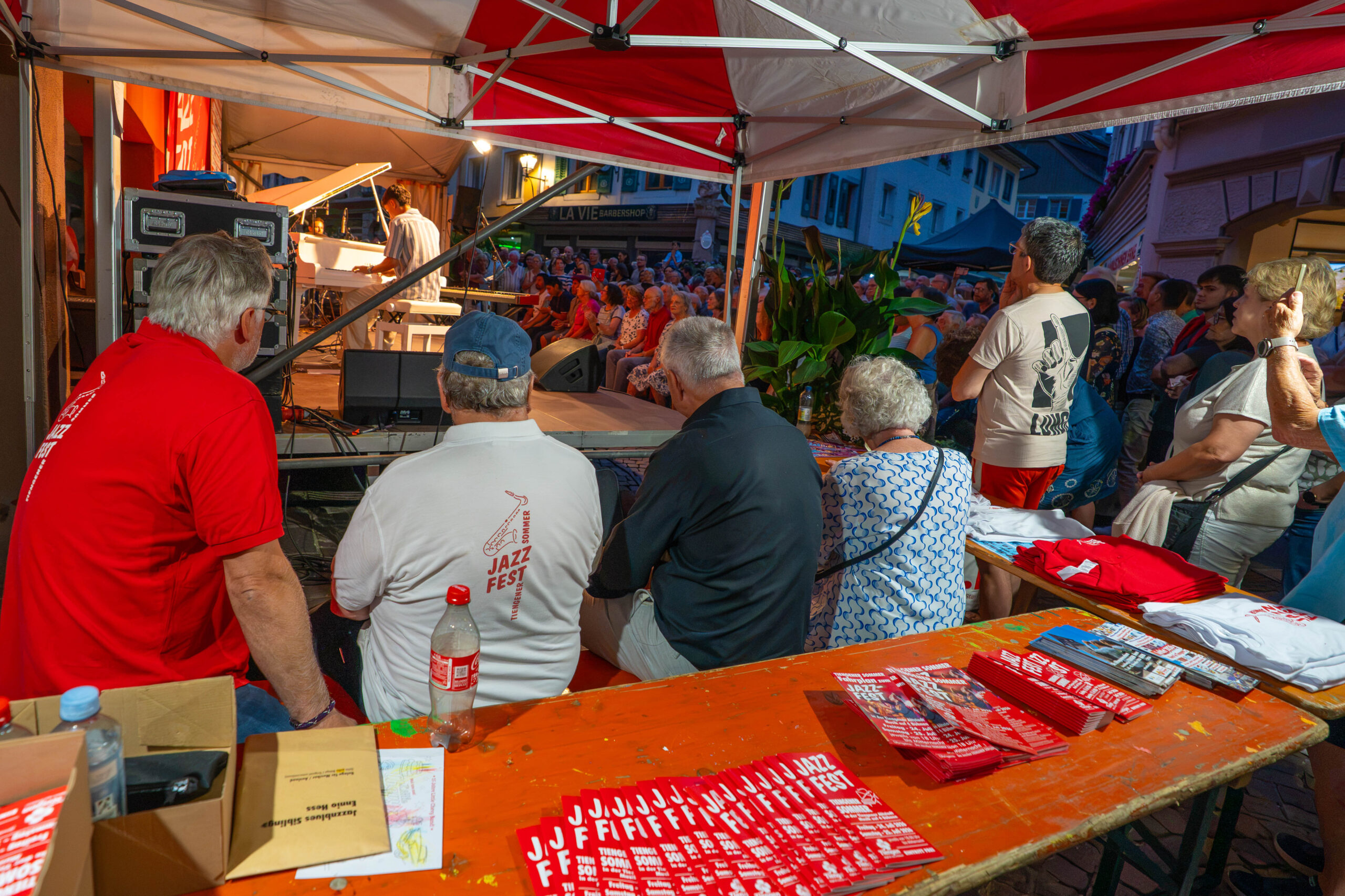 Jazzfest Freitag 2026_ Dieter_Samstag_90
