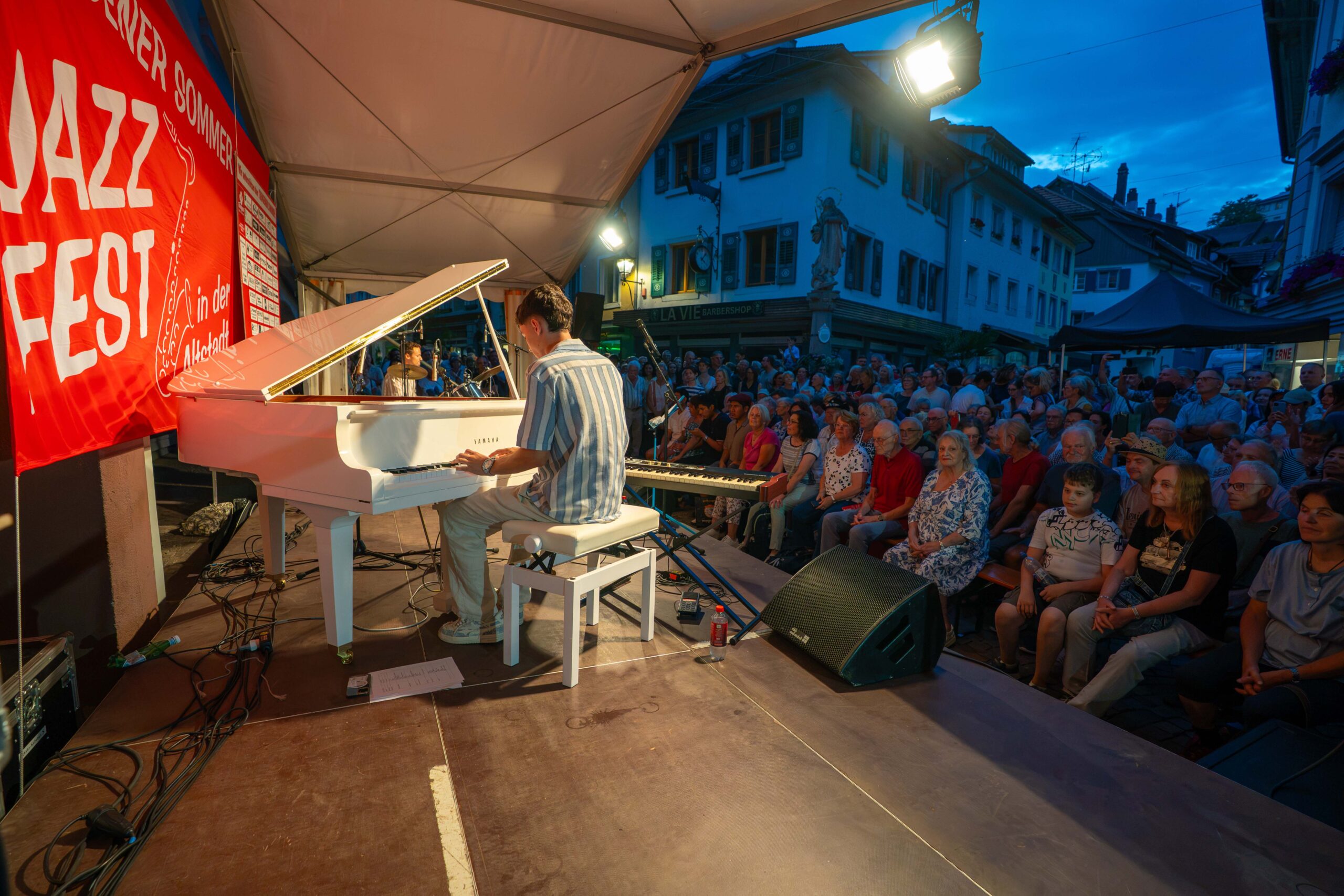 Jazzfest Freitag 2026_ Dieter_Samstag_91