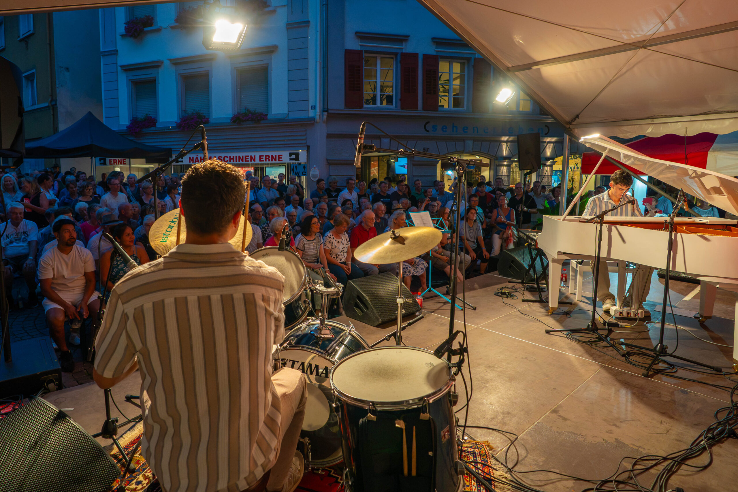 Jazzfest Freitag 2026_ Dieter_Samstag_92