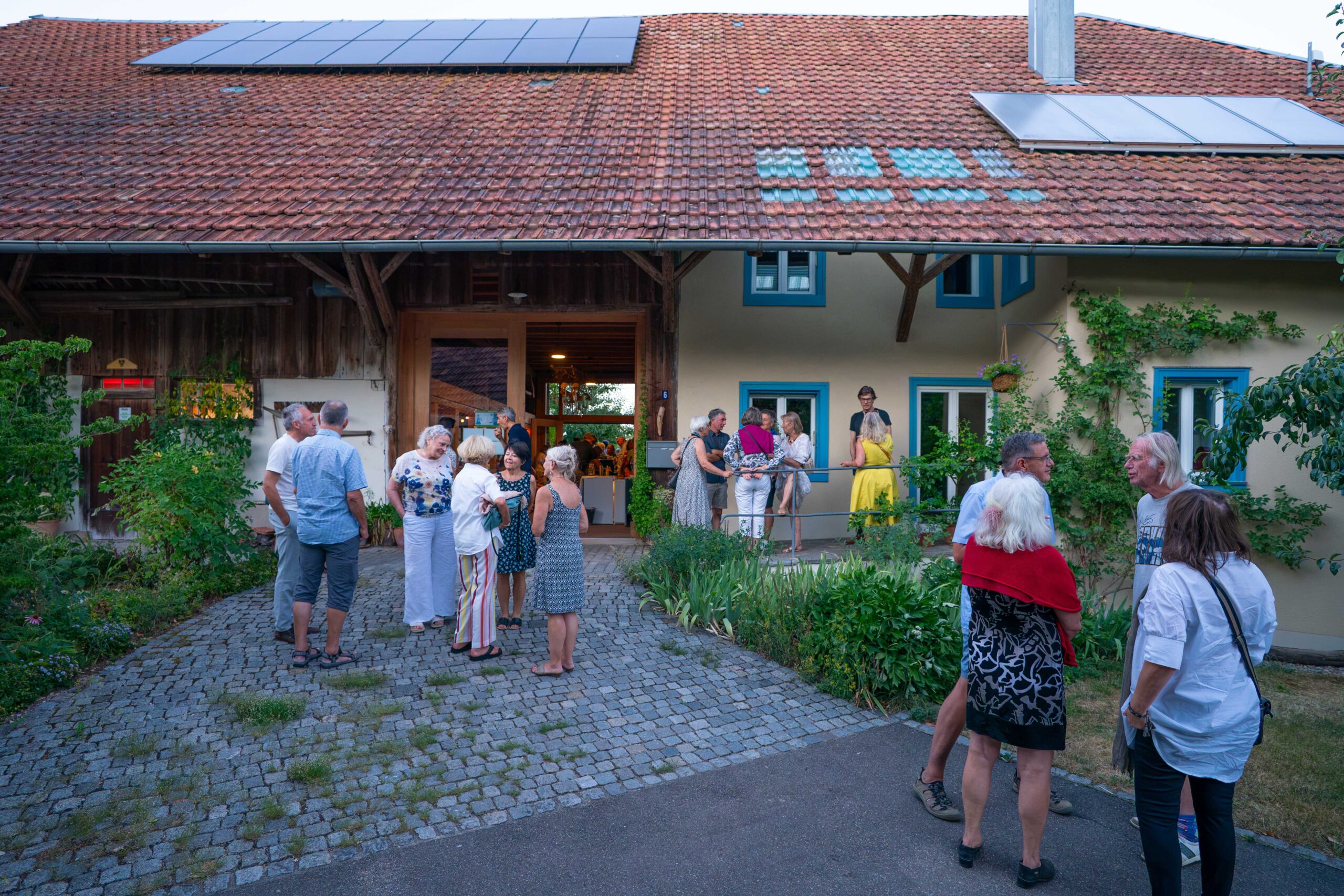 Karoline-Weidt-mit-Band-in-Dietlingen_-Dieter_Schauble_51