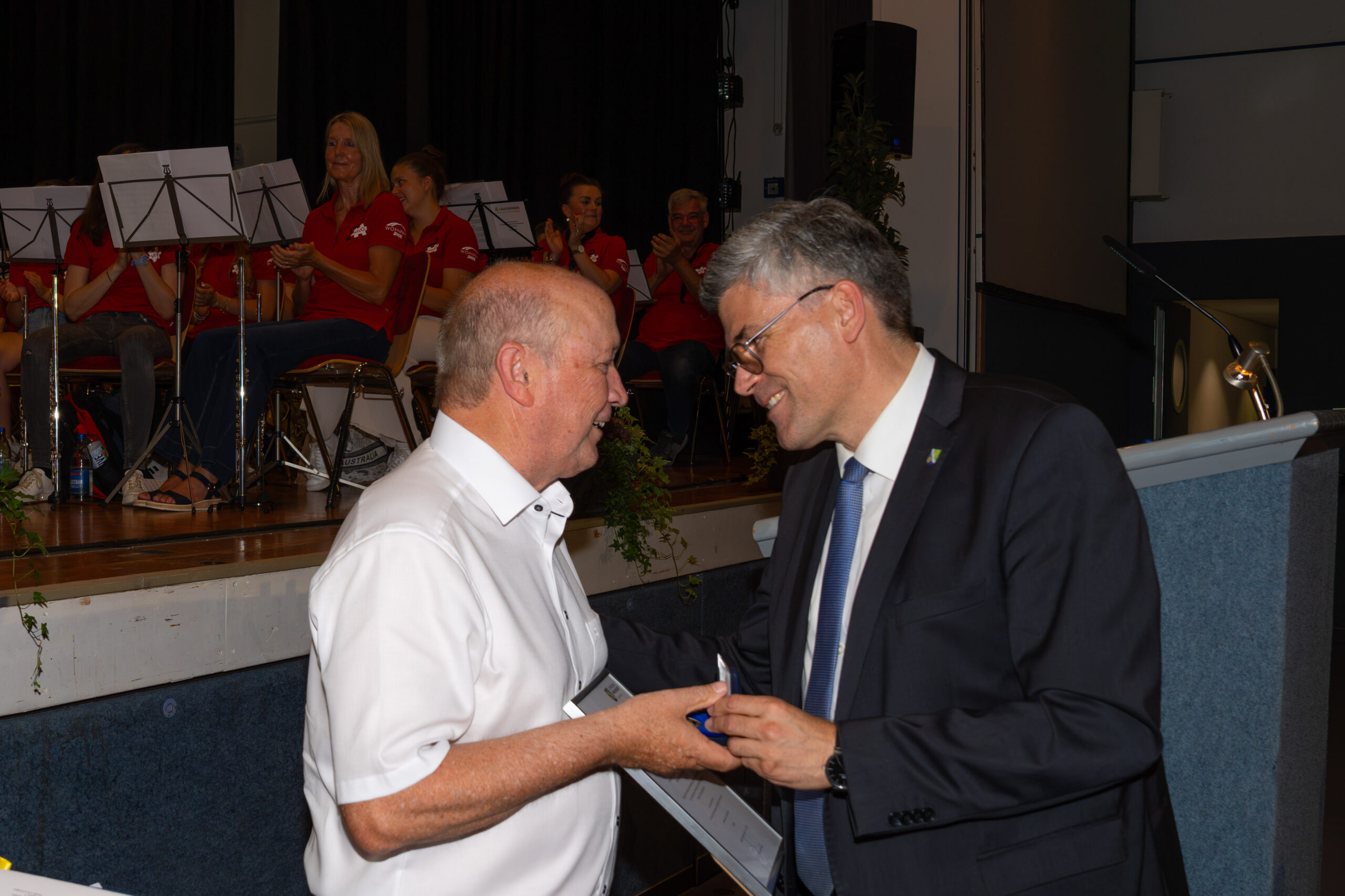 Verabschiebung Thomas_ Dieter_Schäuble_120
