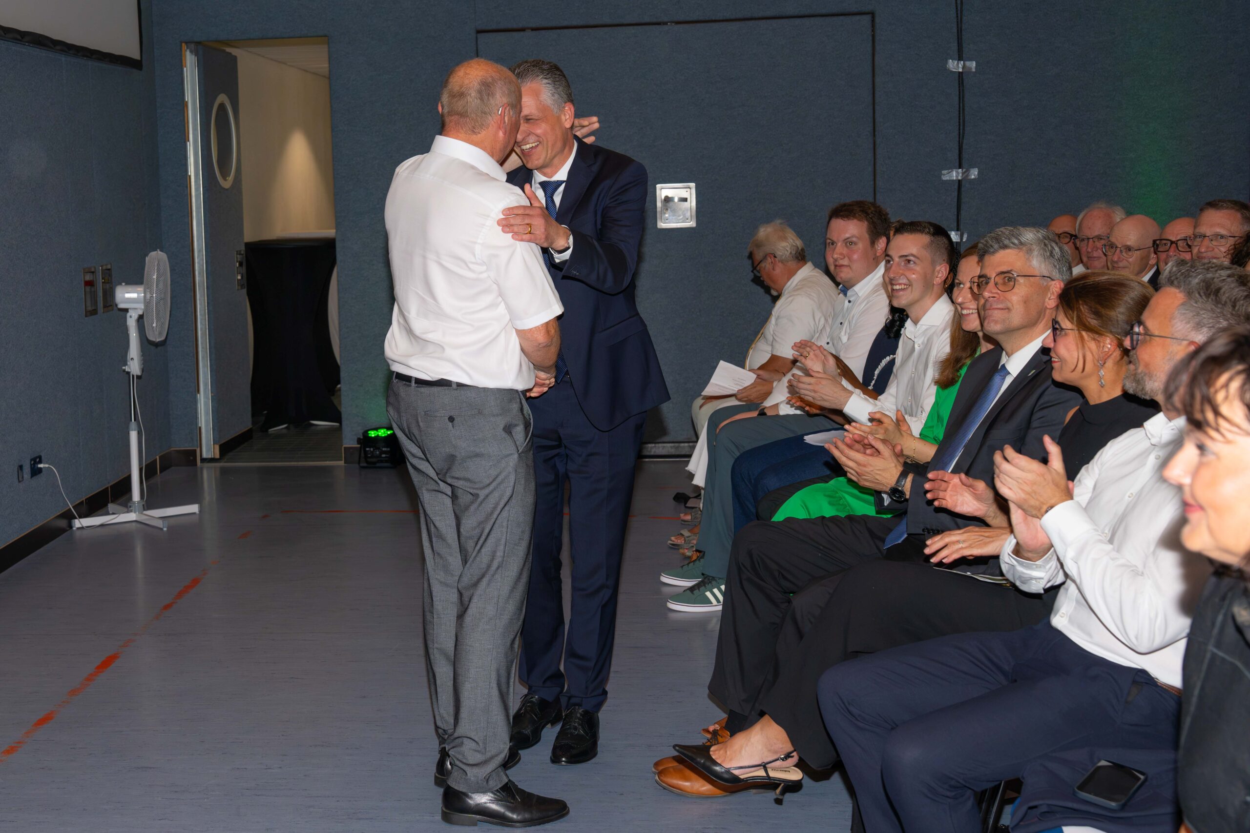 Verabschiebung Thomas_ Dieter_Schäuble_135