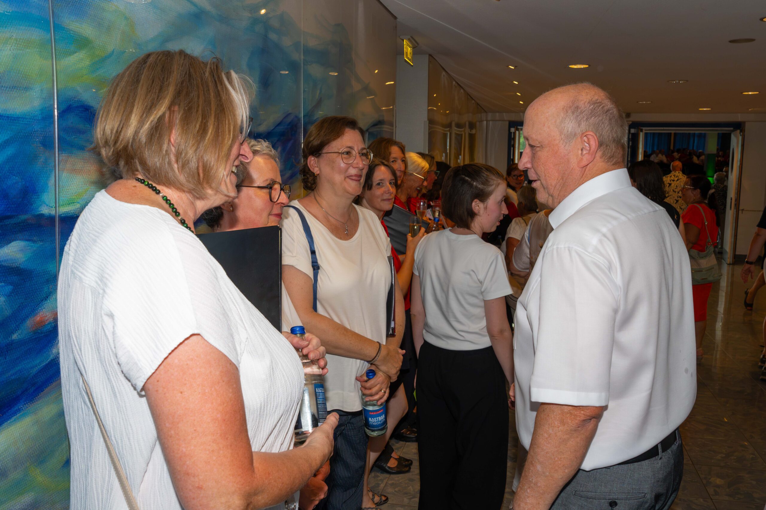 Verabschiebung Thomas_ Dieter_Schäuble_16