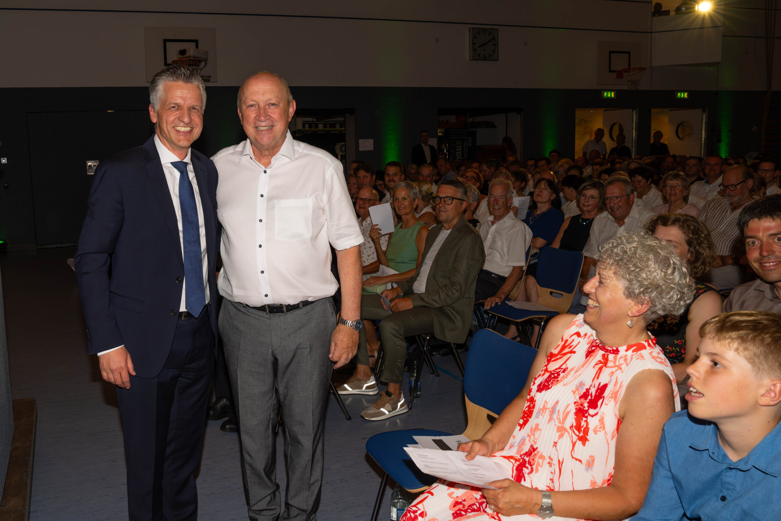 Verabschiebung Thomas_ Dieter_Schäuble_164