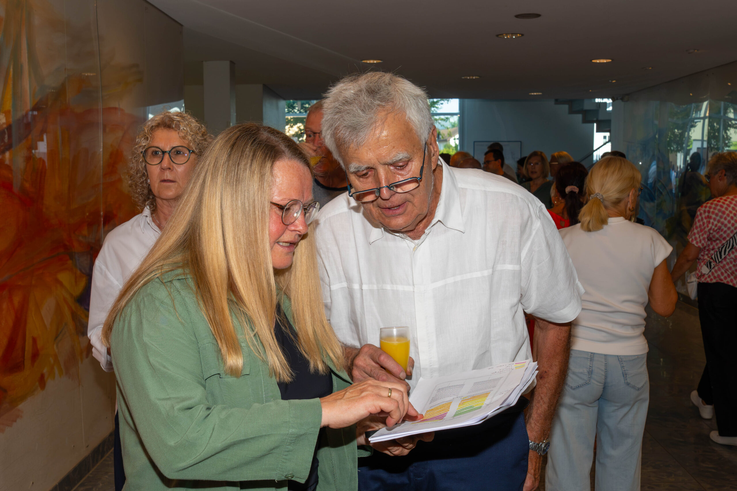 Verabschiebung Thomas_ Dieter_Schäuble_18