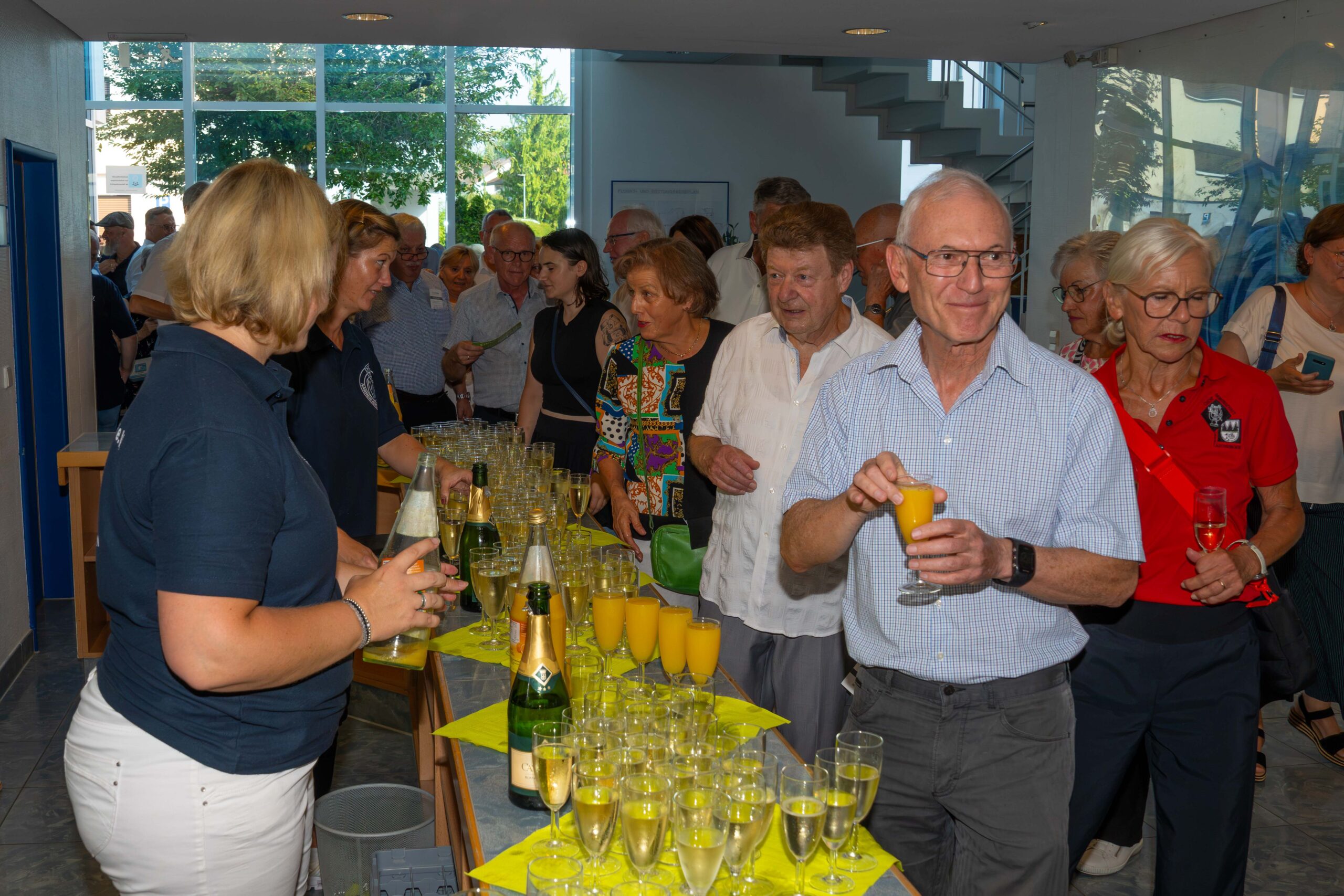 Verabschiebung Thomas_ Dieter_Schäuble_19
