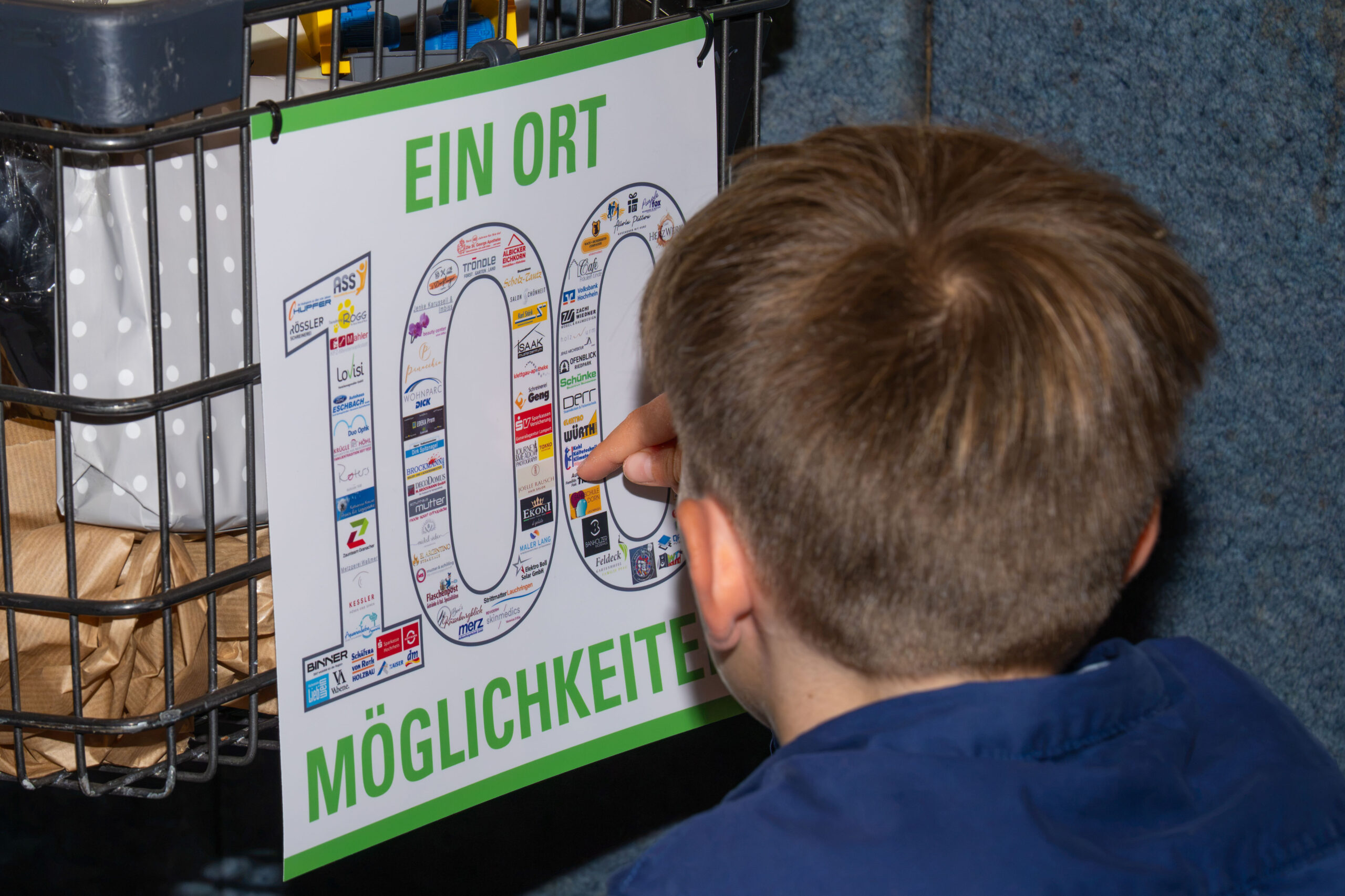 Verabschiebung Thomas_ Dieter_Schäuble_198