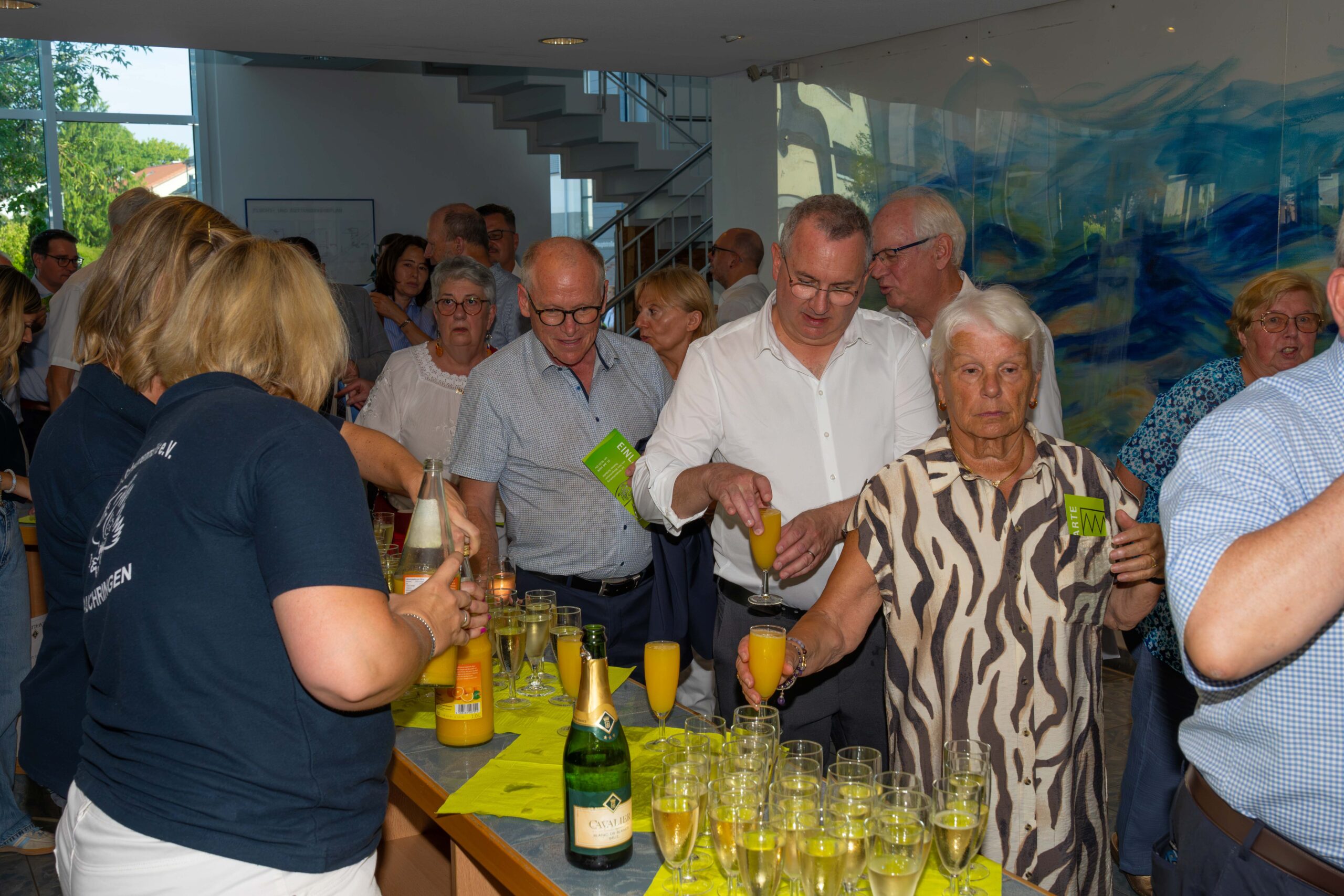 Verabschiebung Thomas_ Dieter_Schäuble_21
