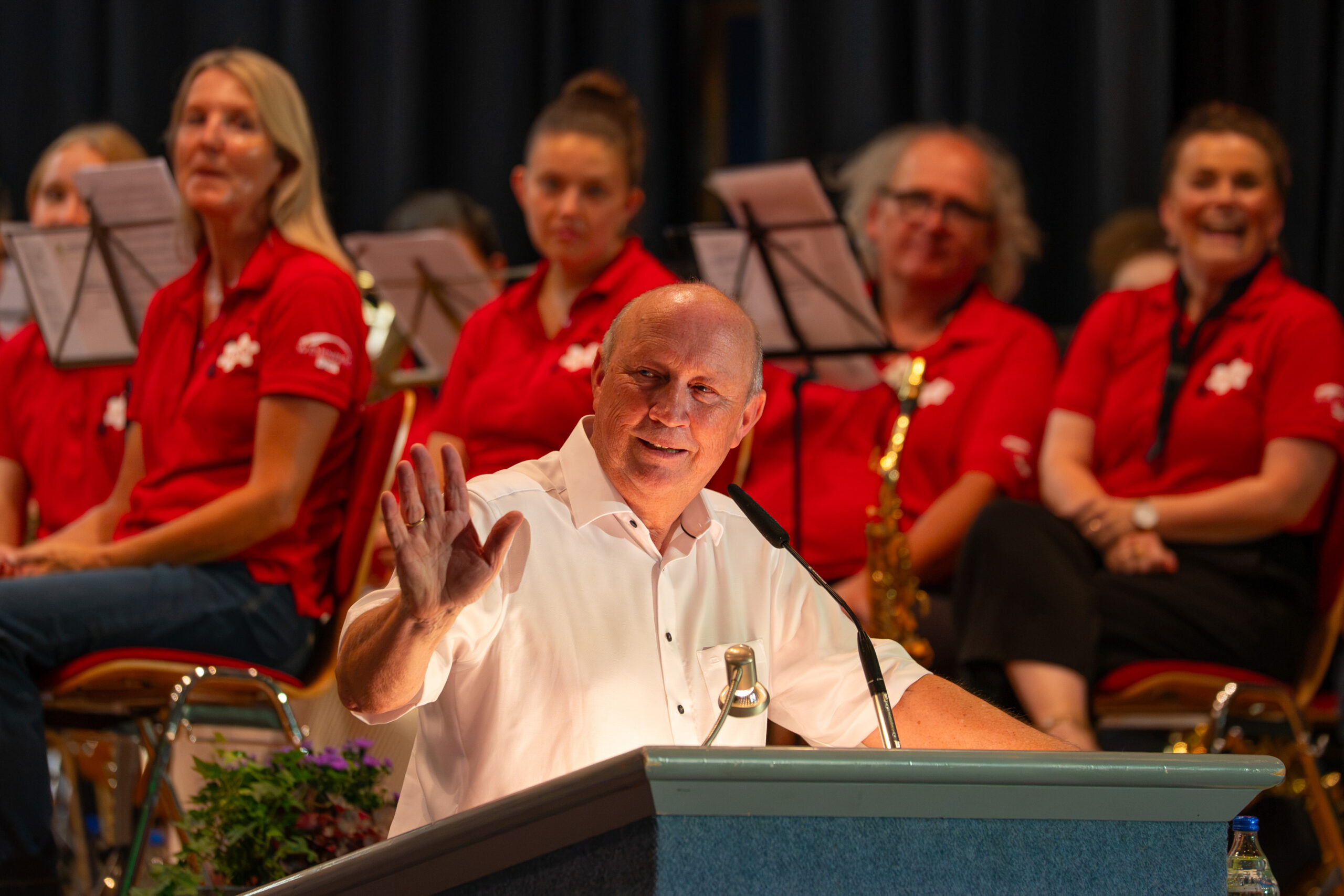 Verabschiebung Thomas_ Dieter_Schäuble_212