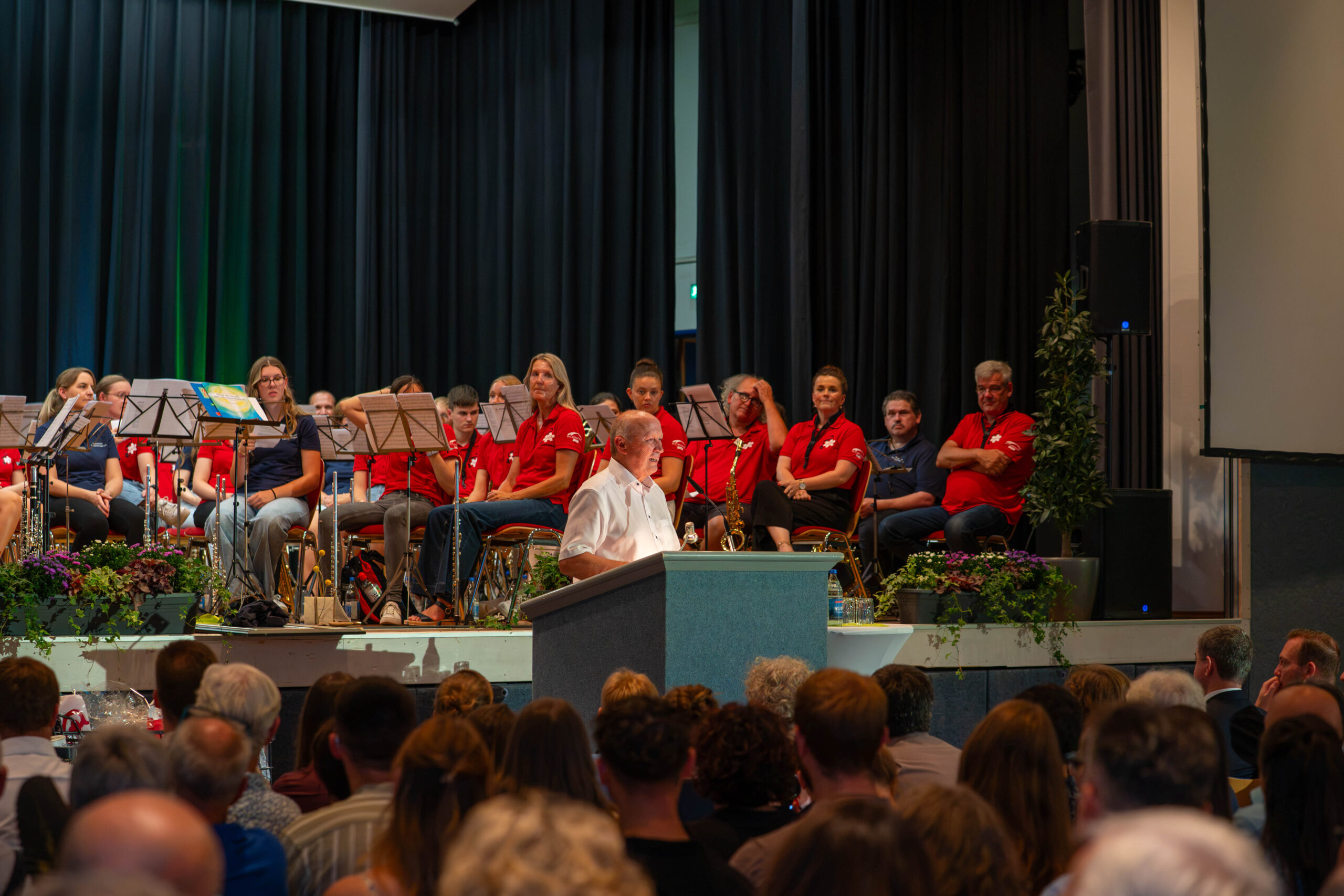 Verabschiebung Thomas_ Dieter_Schäuble_213