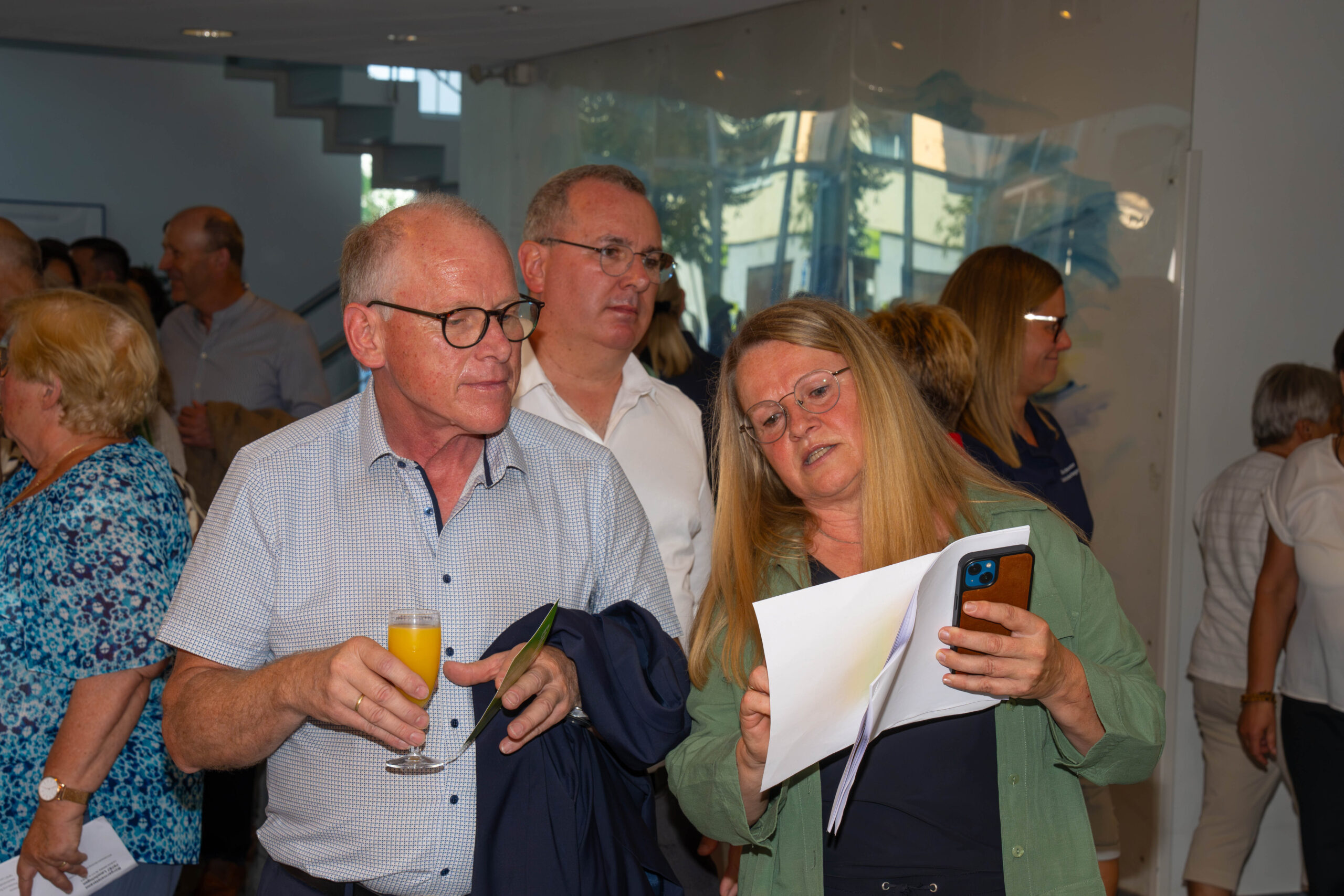 Verabschiebung Thomas_ Dieter_Schäuble_22