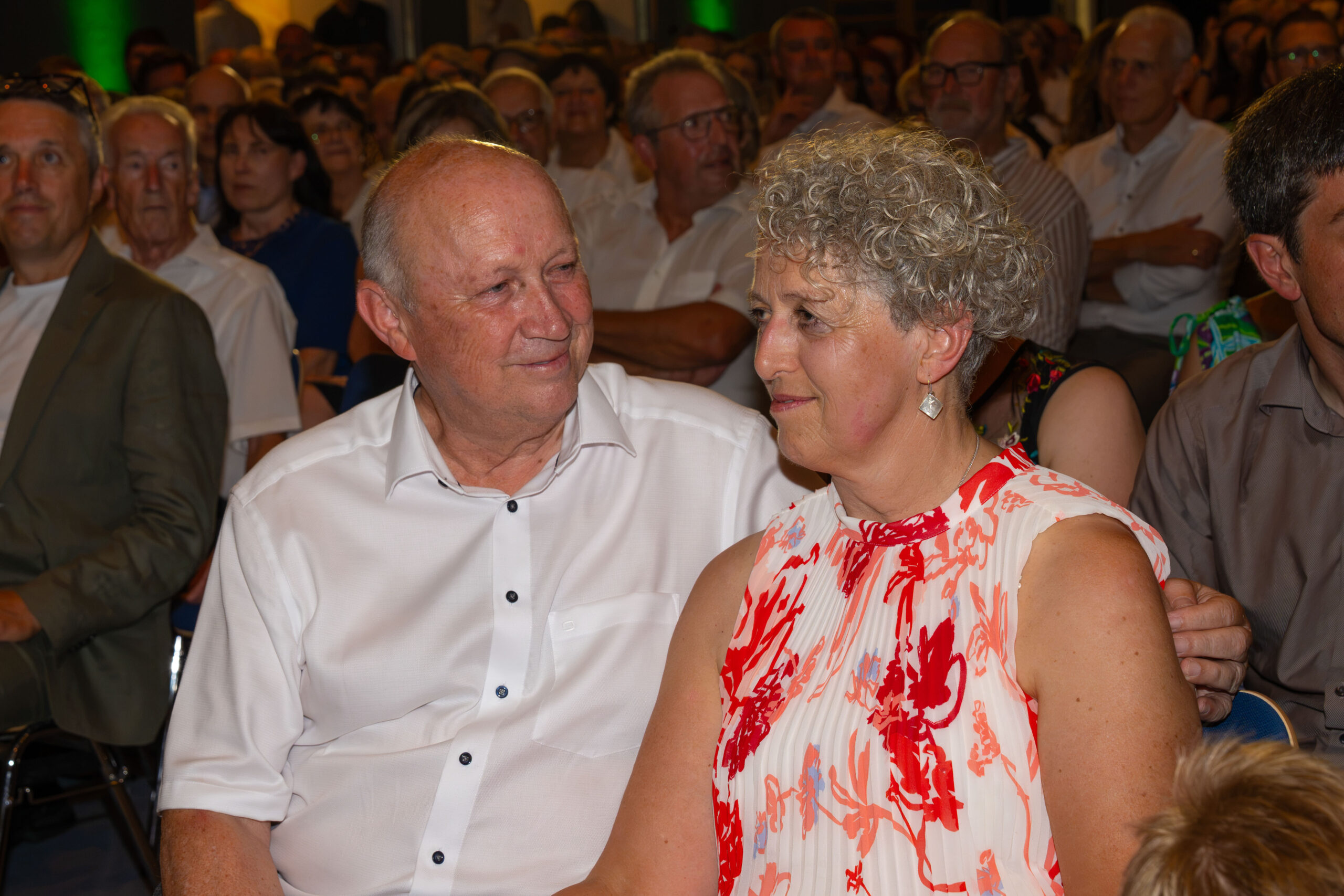 Verabschiebung Thomas_ Dieter_Schäuble_225