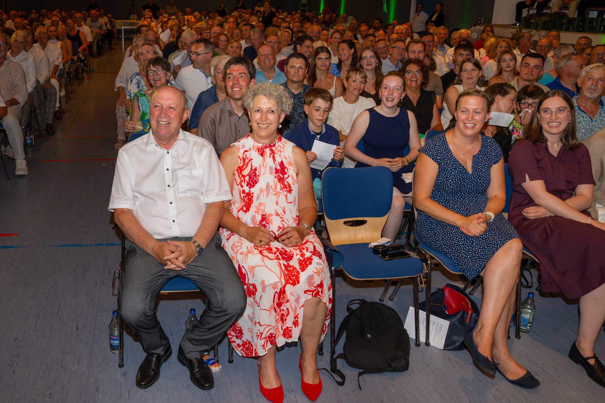 Verabschiebung Thomas_ Dieter_Schäuble_230
