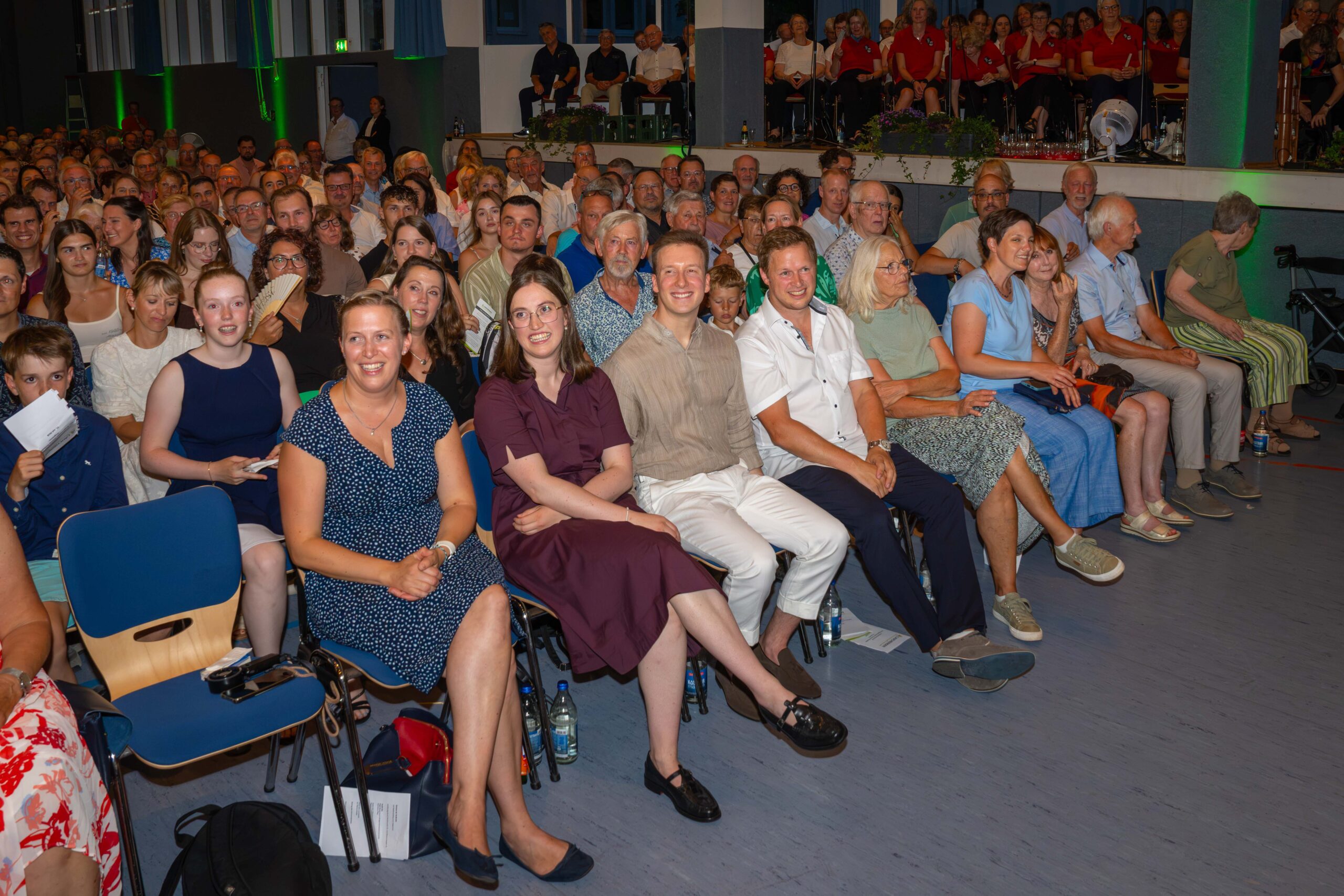 Verabschiebung Thomas_ Dieter_Schäuble_231