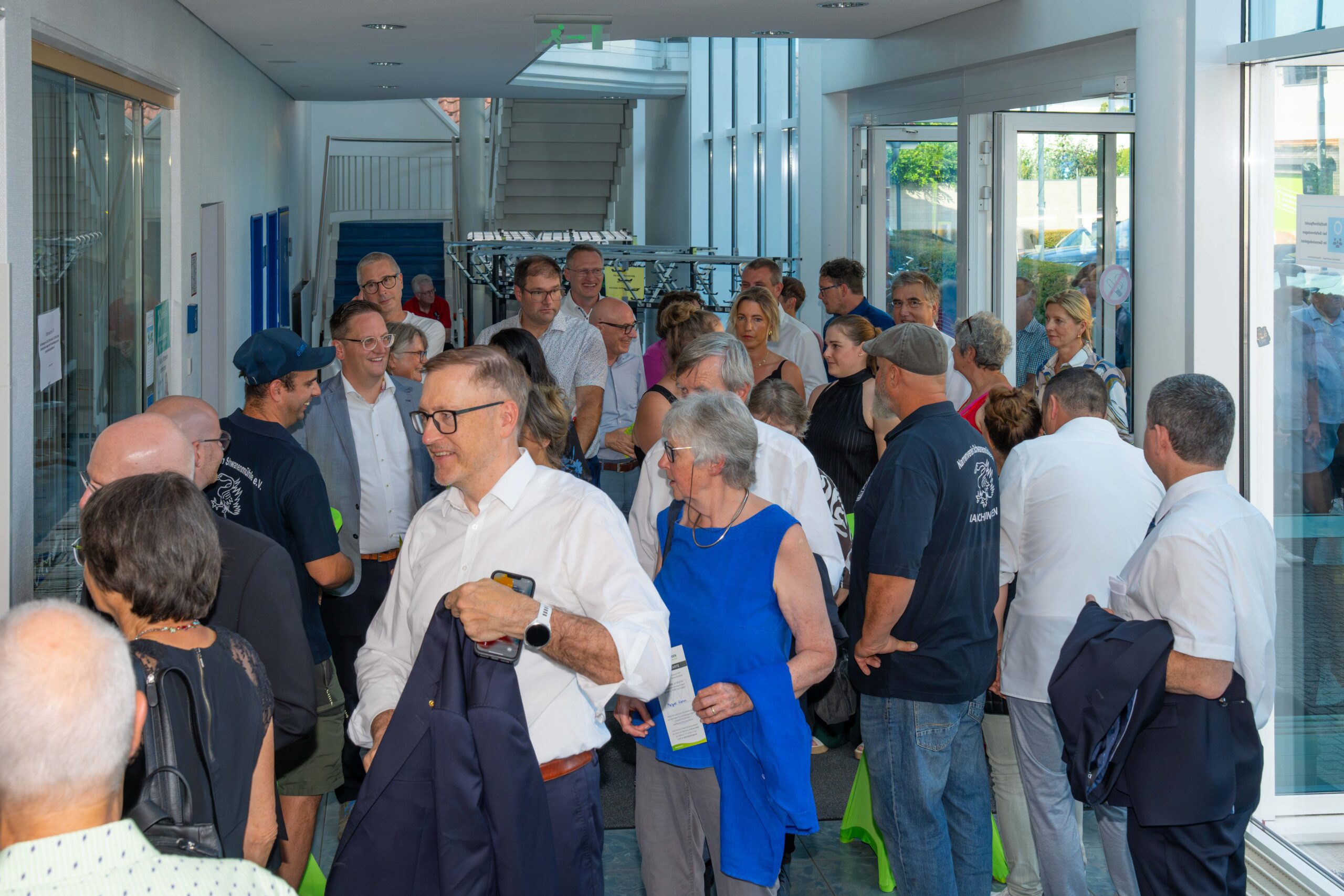 Verabschiebung Thomas_ Dieter_Schäuble_24