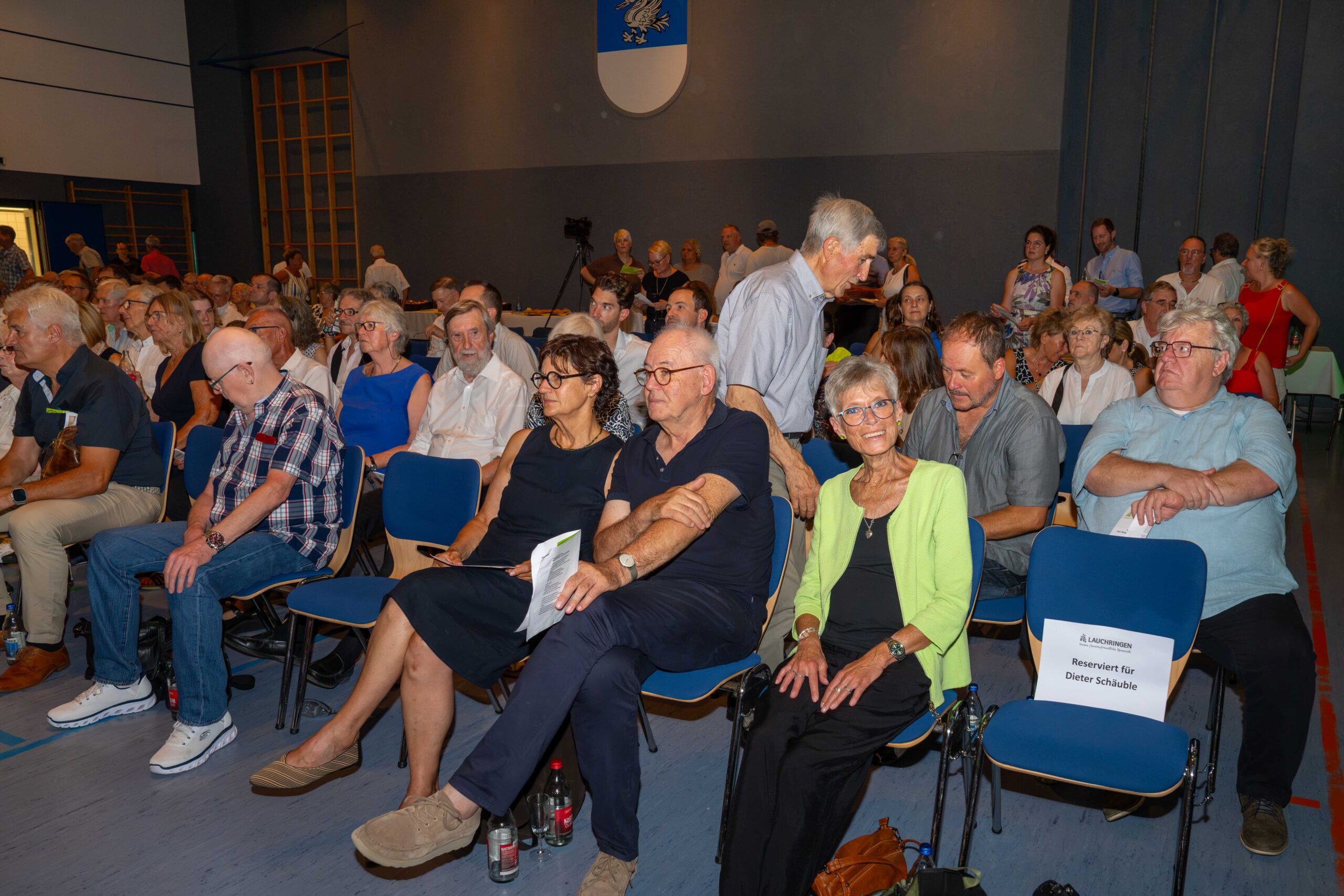 Verabschiebung Thomas_ Dieter_Schäuble_245