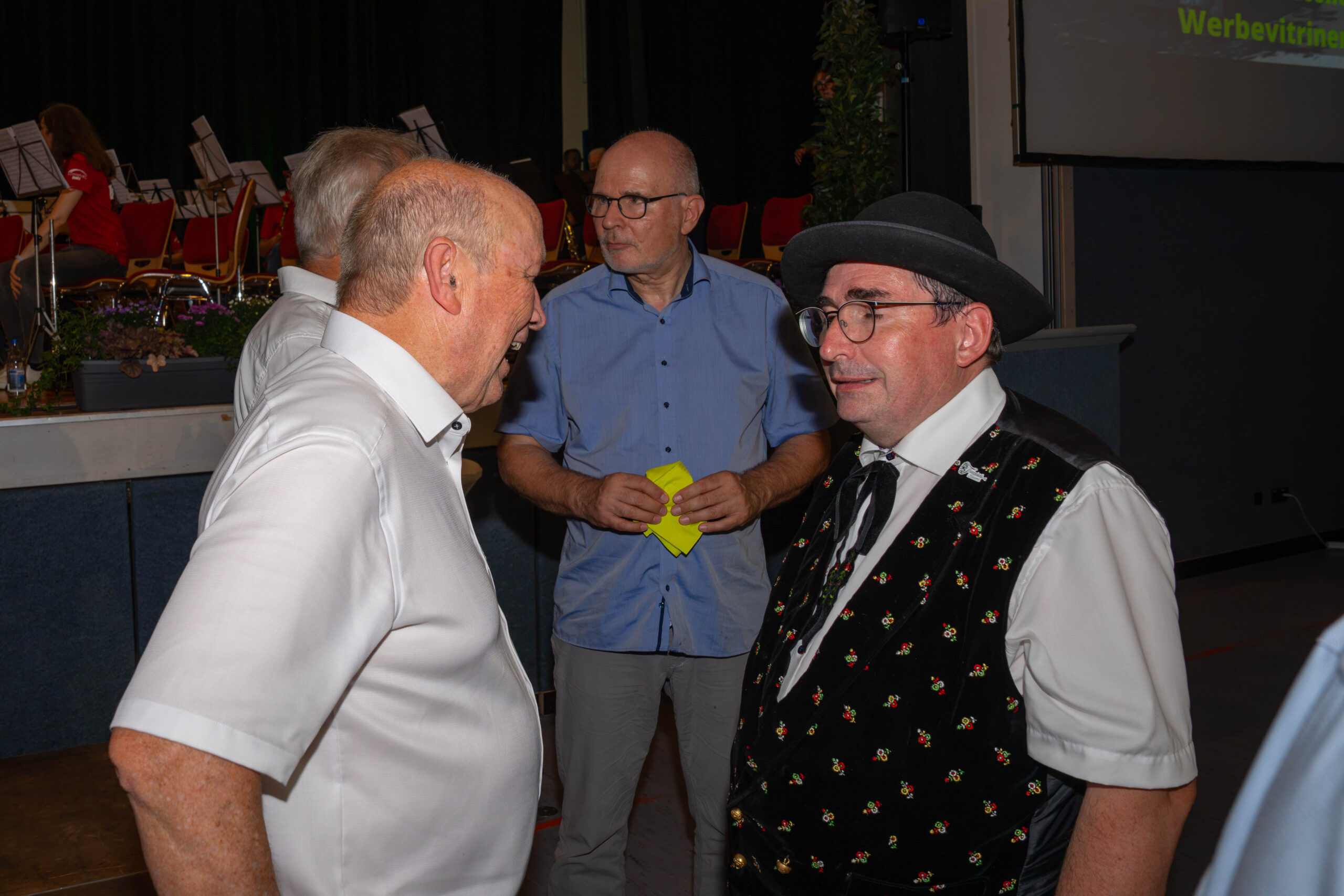 Verabschiebung Thomas_ Dieter_Schäuble_253