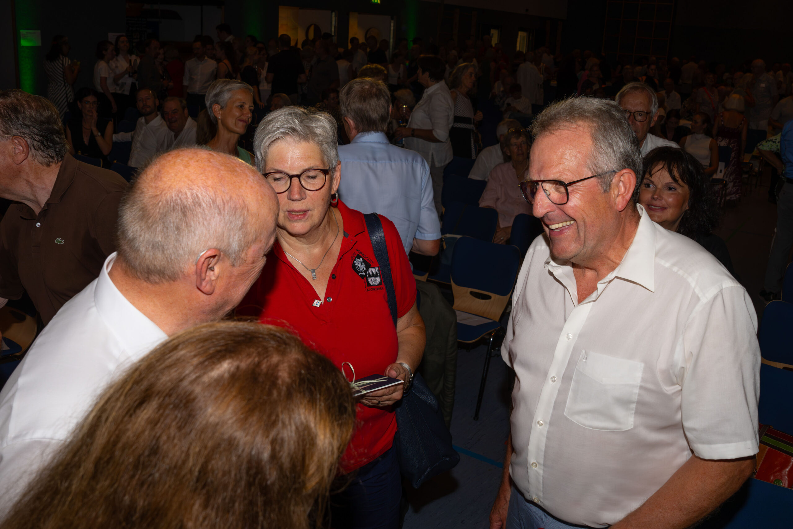 Verabschiebung Thomas_ Dieter_Schäuble_254