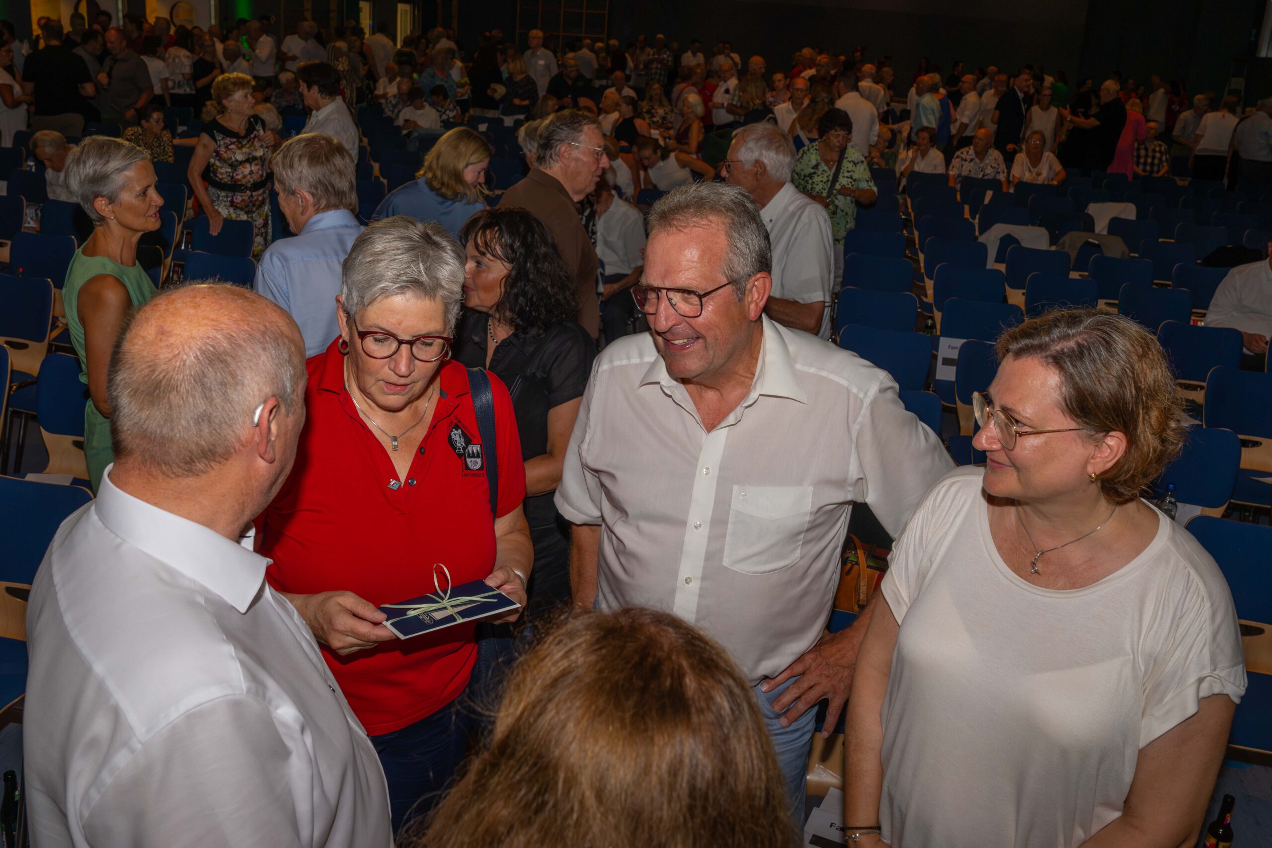 Verabschiebung Thomas_ Dieter_Schäuble_256