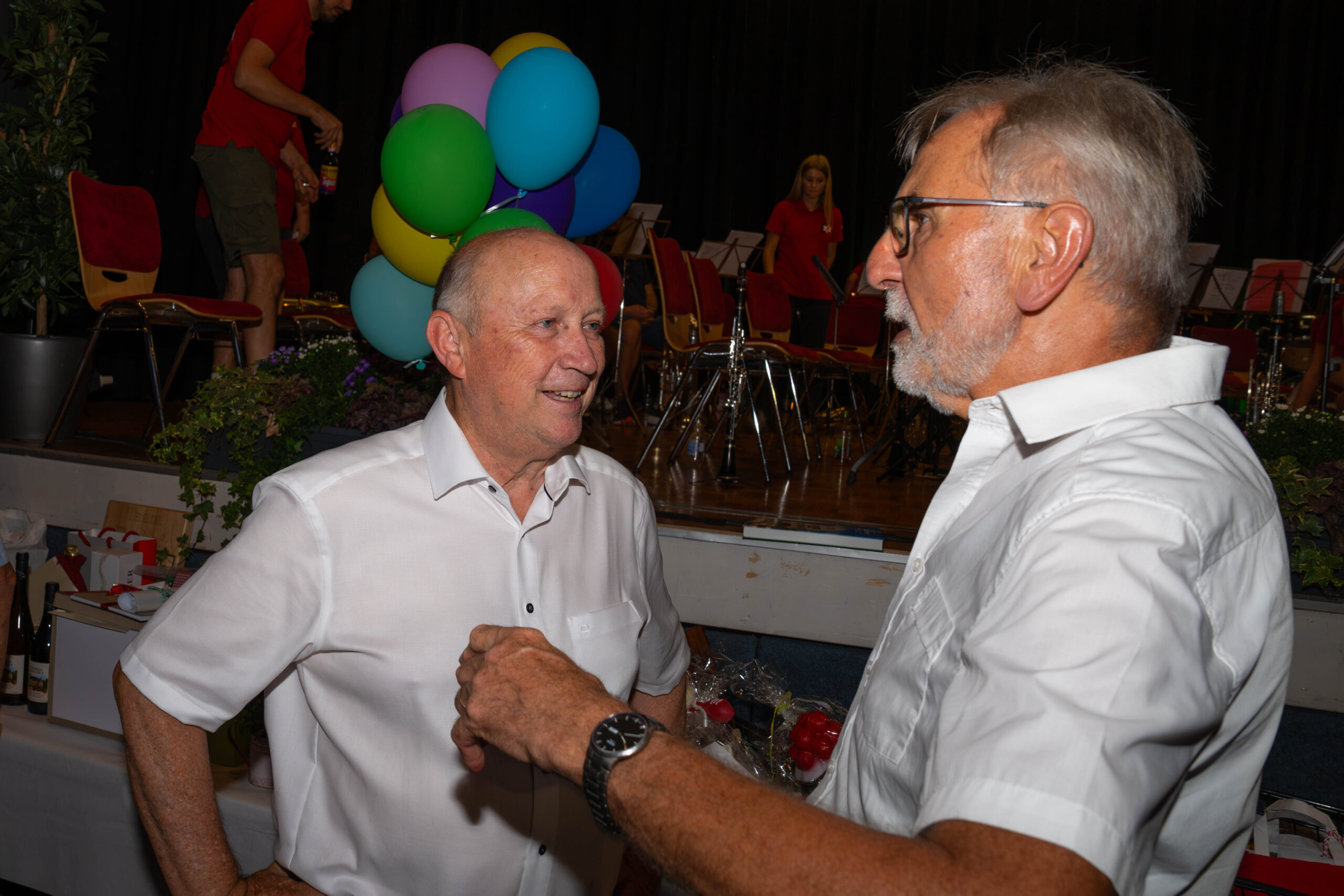 Verabschiebung Thomas_ Dieter_Schäuble_259