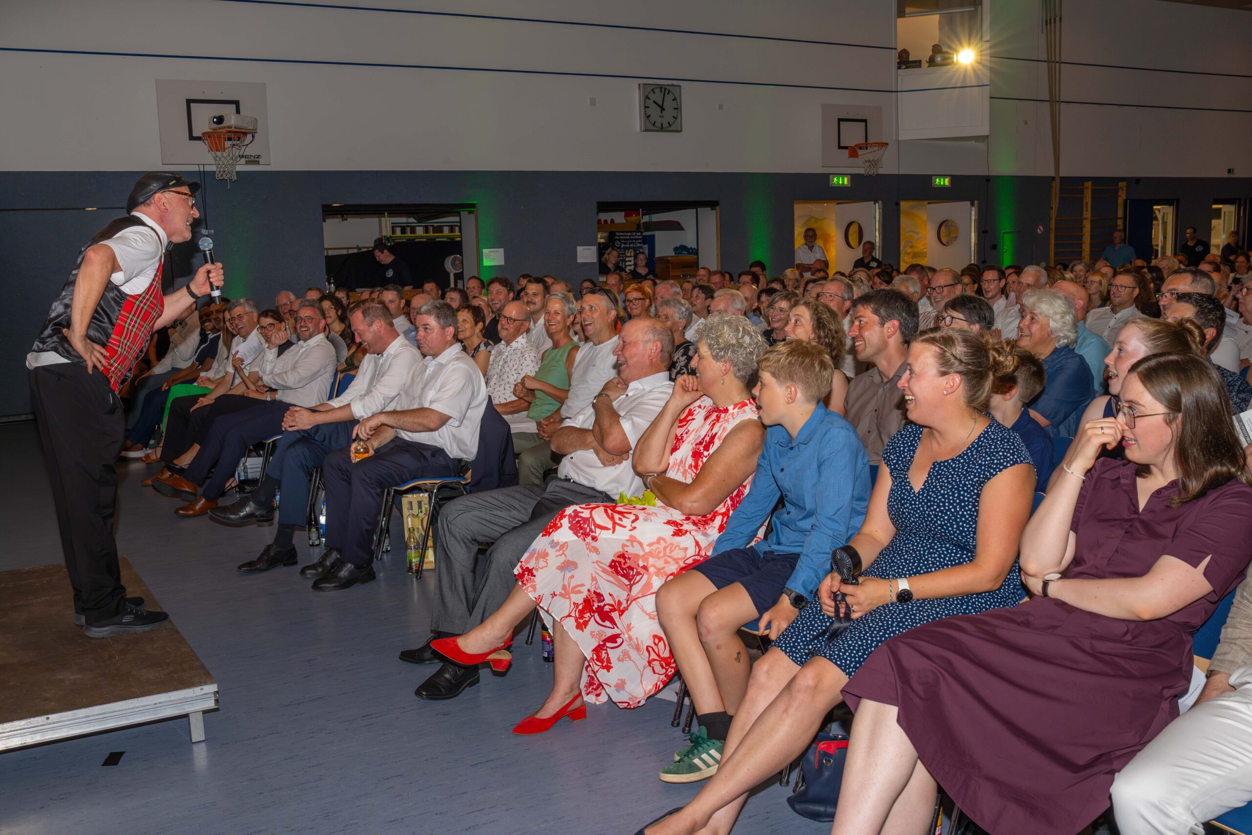 Verabschiebung Thomas_ Dieter_Schäuble_269