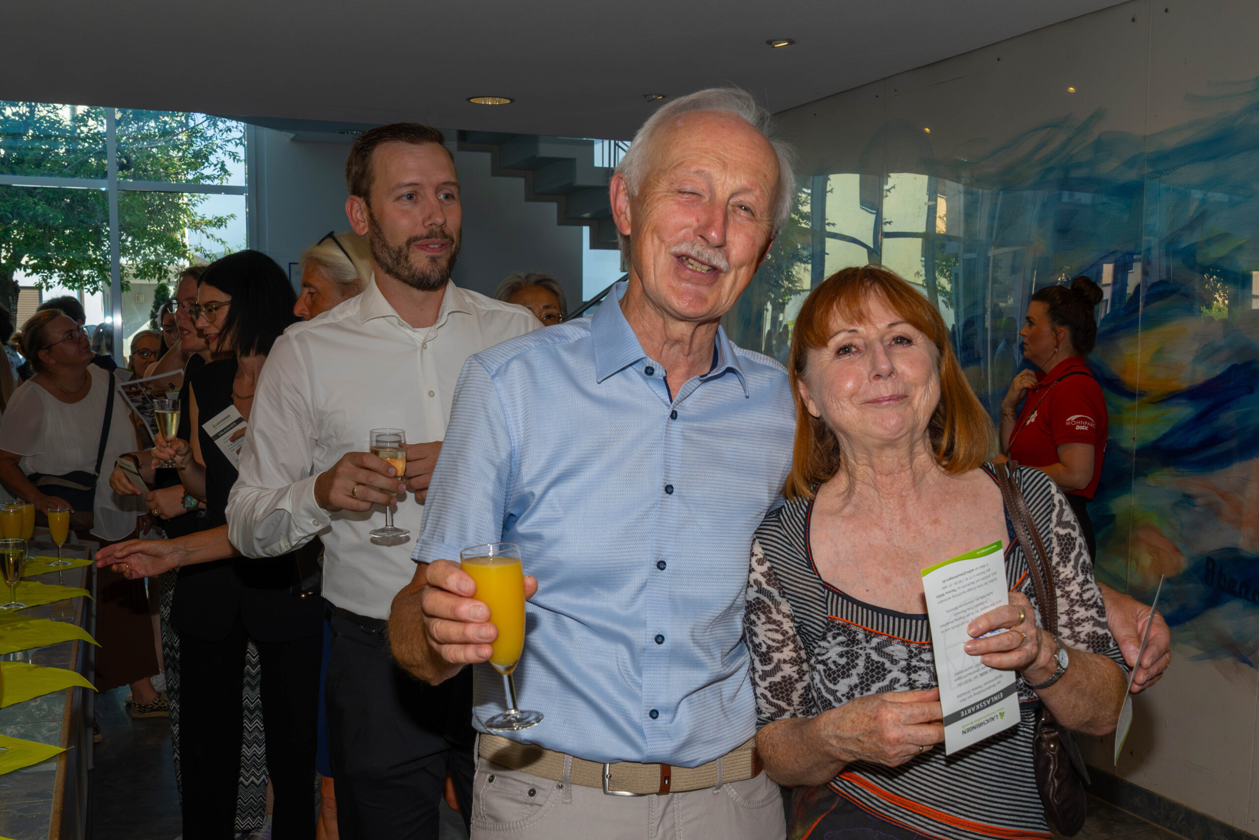 Verabschiebung Thomas_ Dieter_Schäuble_38